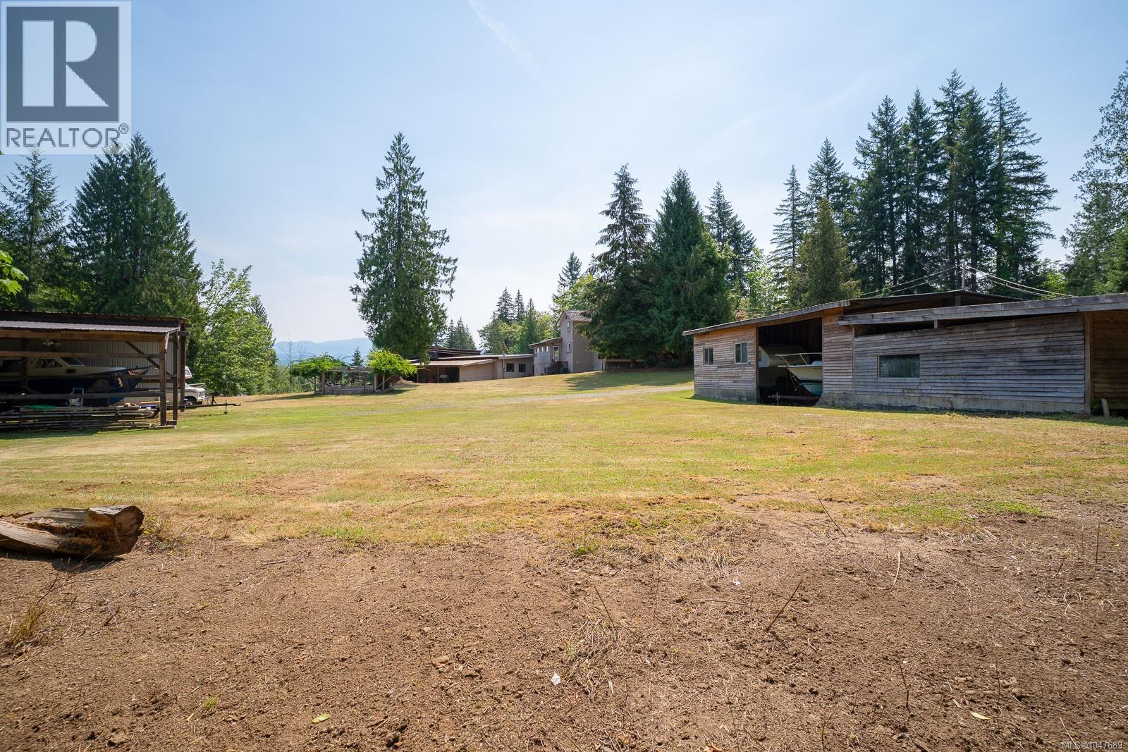 7201 Bell Rd, Port Alberni