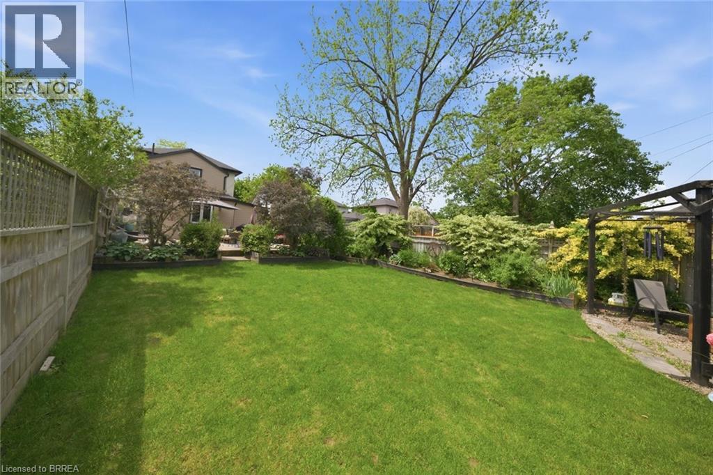 62 EAST Avenue - Image 32