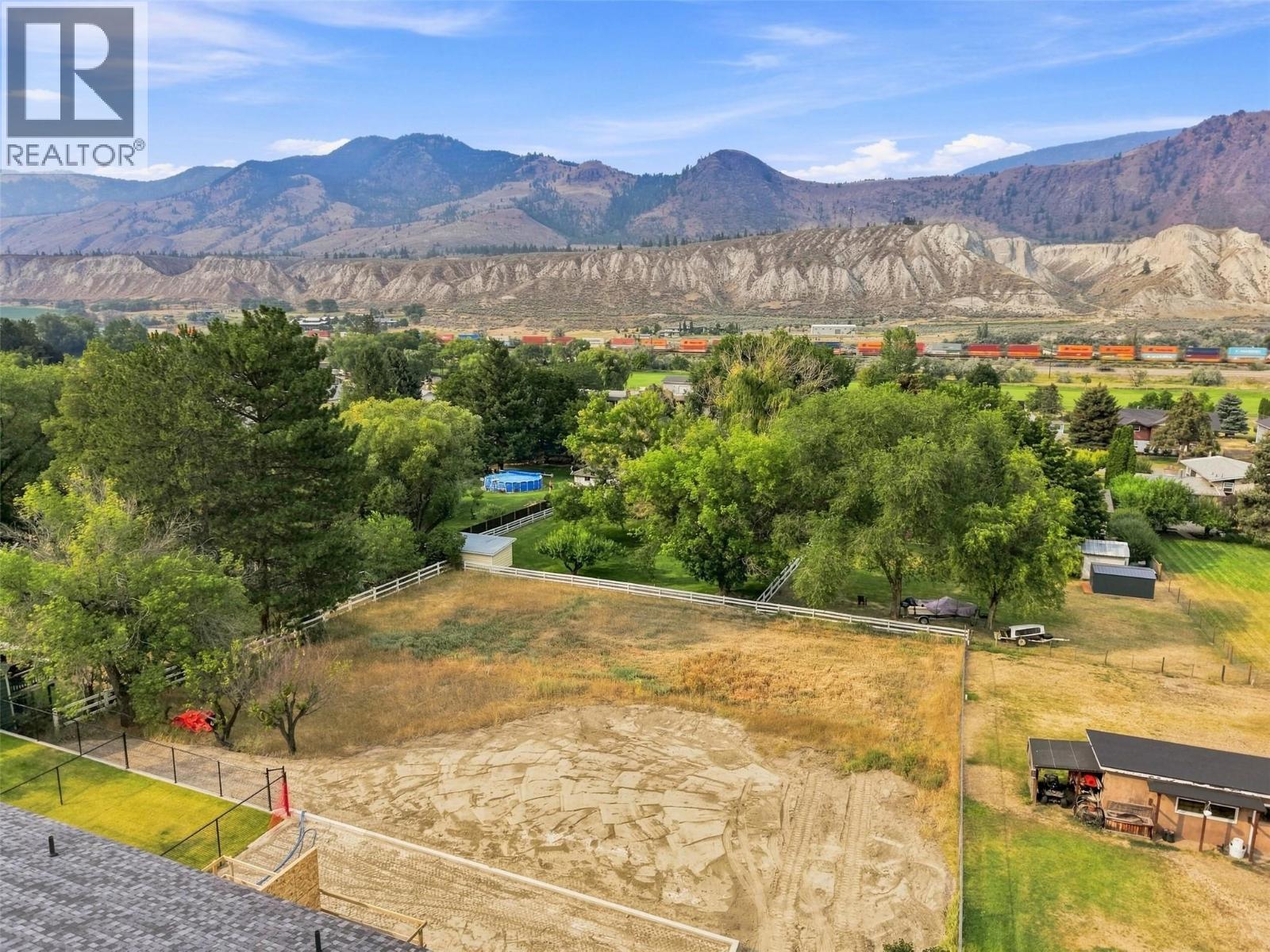 5888 DALLAS Drive, Kamloops