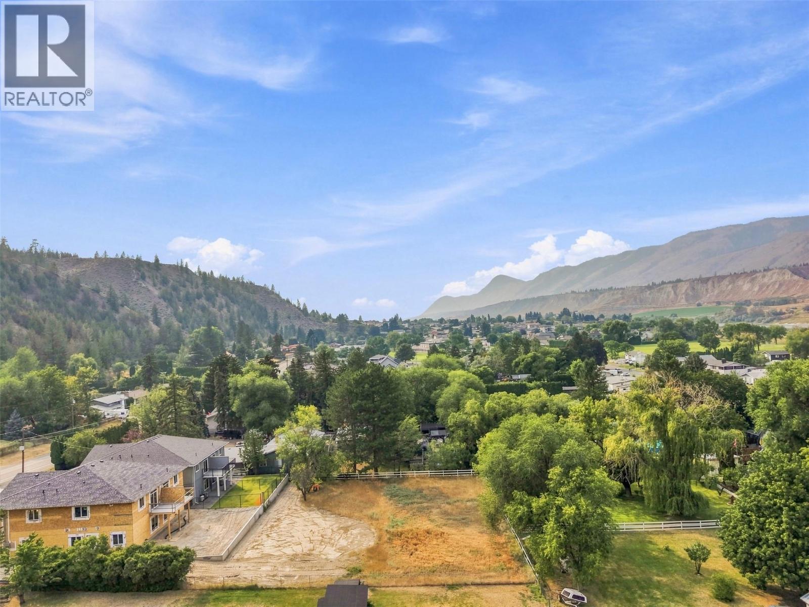 5888 DALLAS Drive, Kamloops