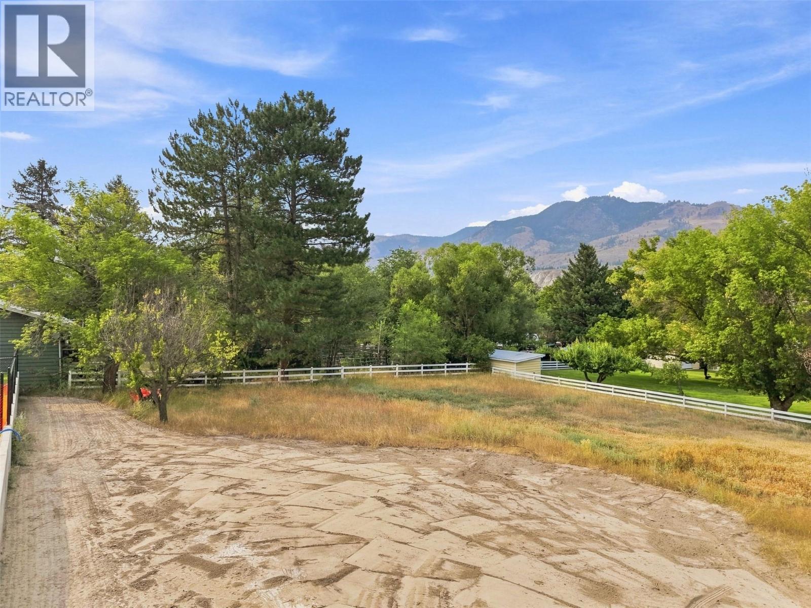 5888 DALLAS Drive, Kamloops
