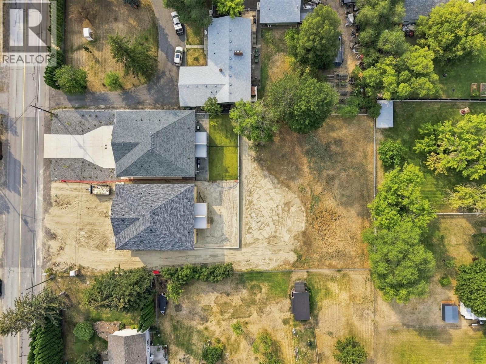 5888 DALLAS Drive, Kamloops
