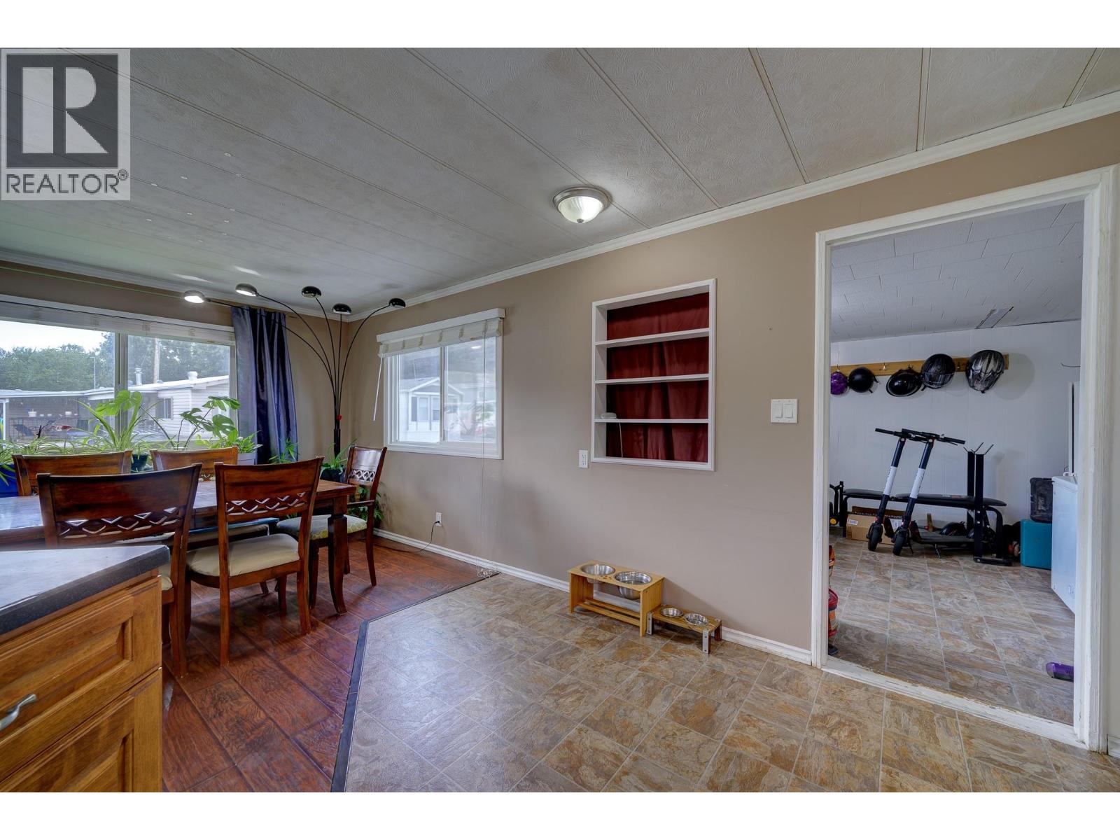 2400 OAKDALE Way Unit# 112, Kamloops