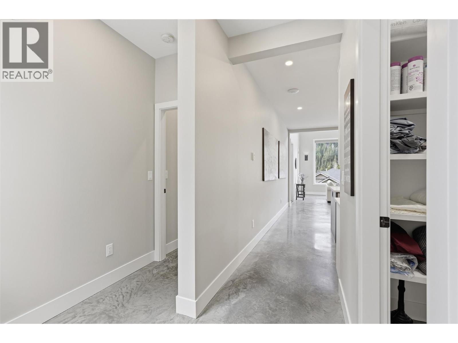 2533 Mountain View Drive, Sun Peaks