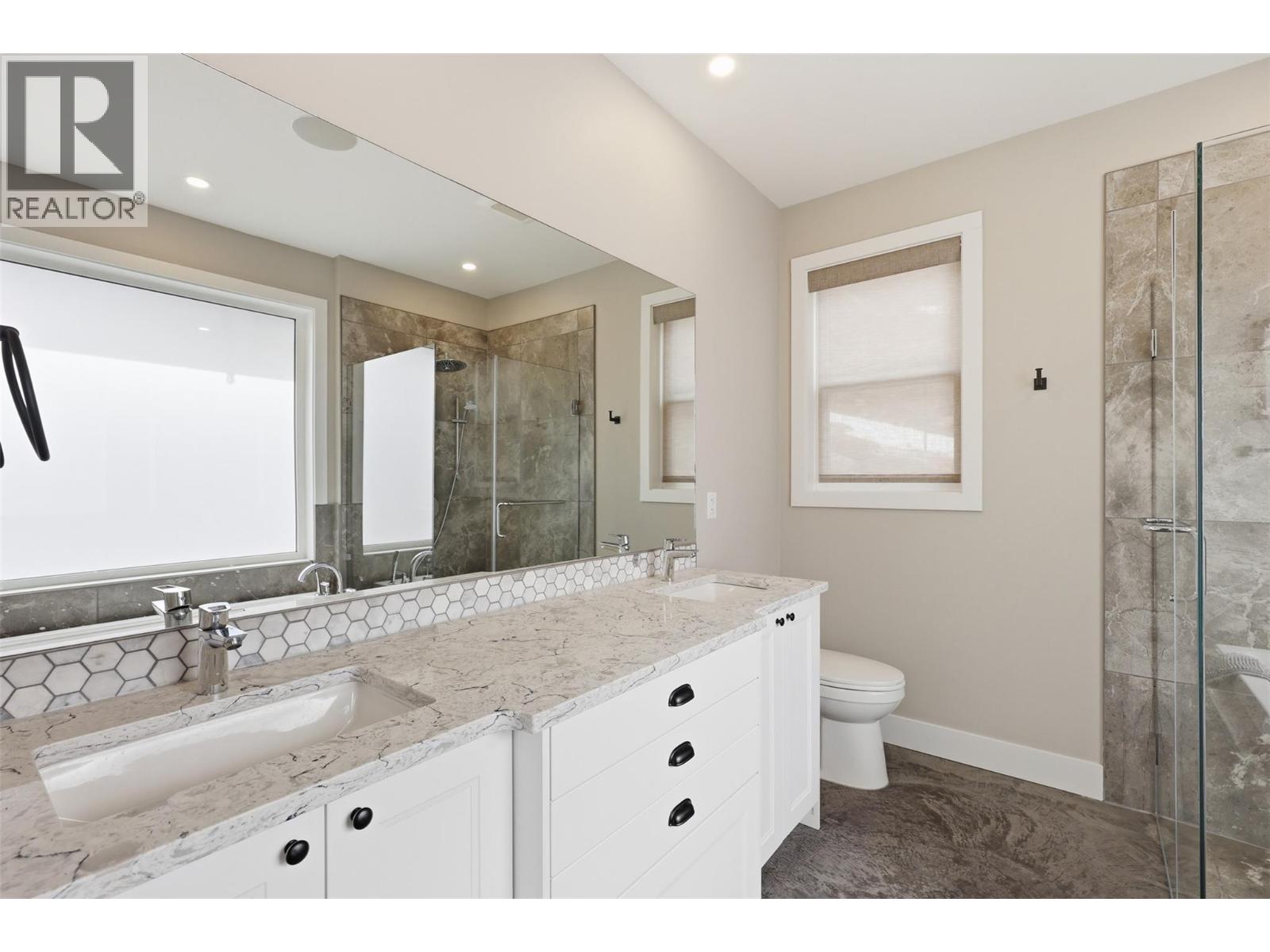 2533 Mountain View Drive, Sun Peaks
