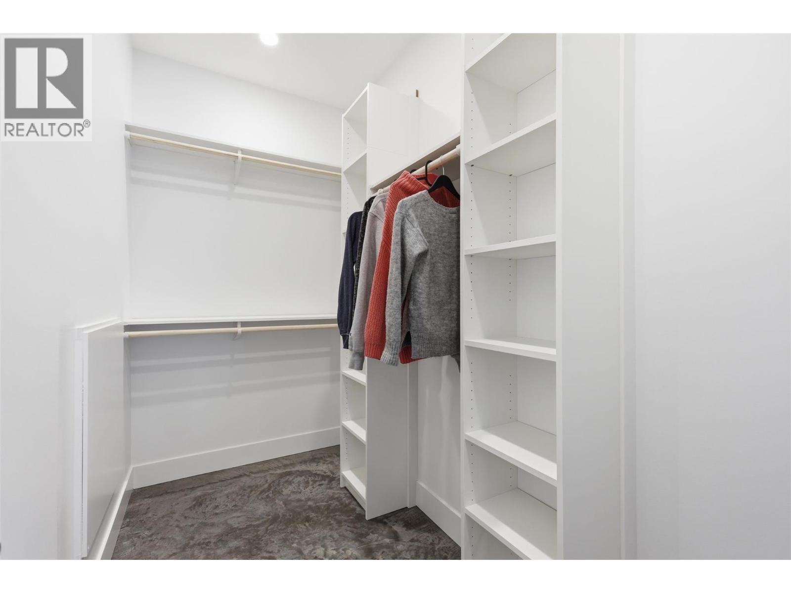 2533 Mountain View Drive, Sun Peaks