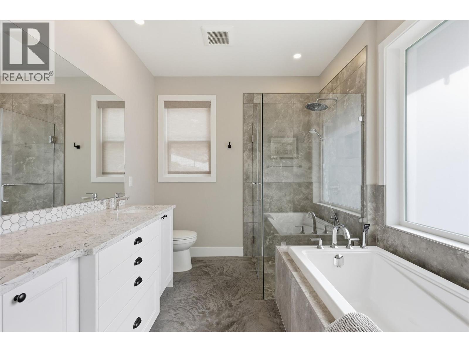 2533 Mountain View Drive, Sun Peaks