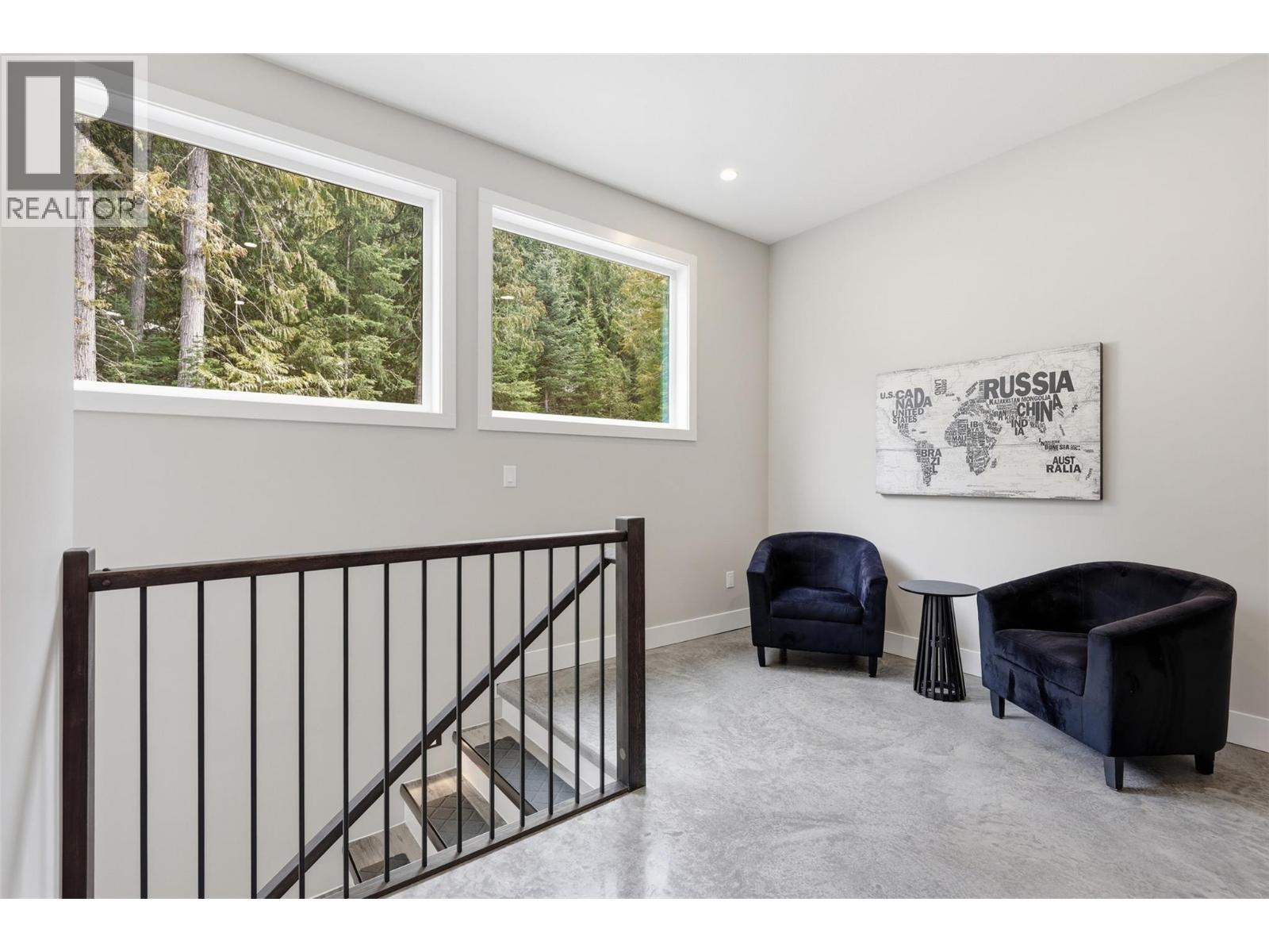 2533 Mountain View Drive, Sun Peaks
