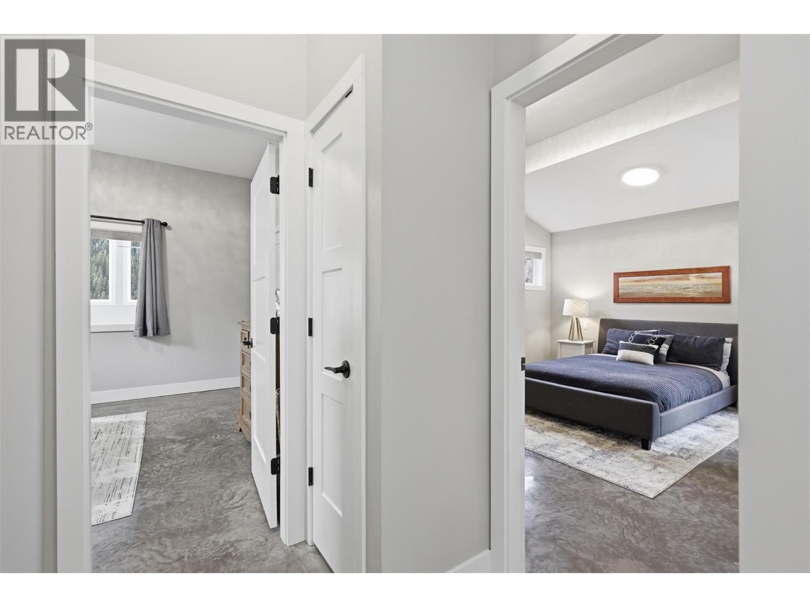 2533 Mountain View Drive, Sun Peaks