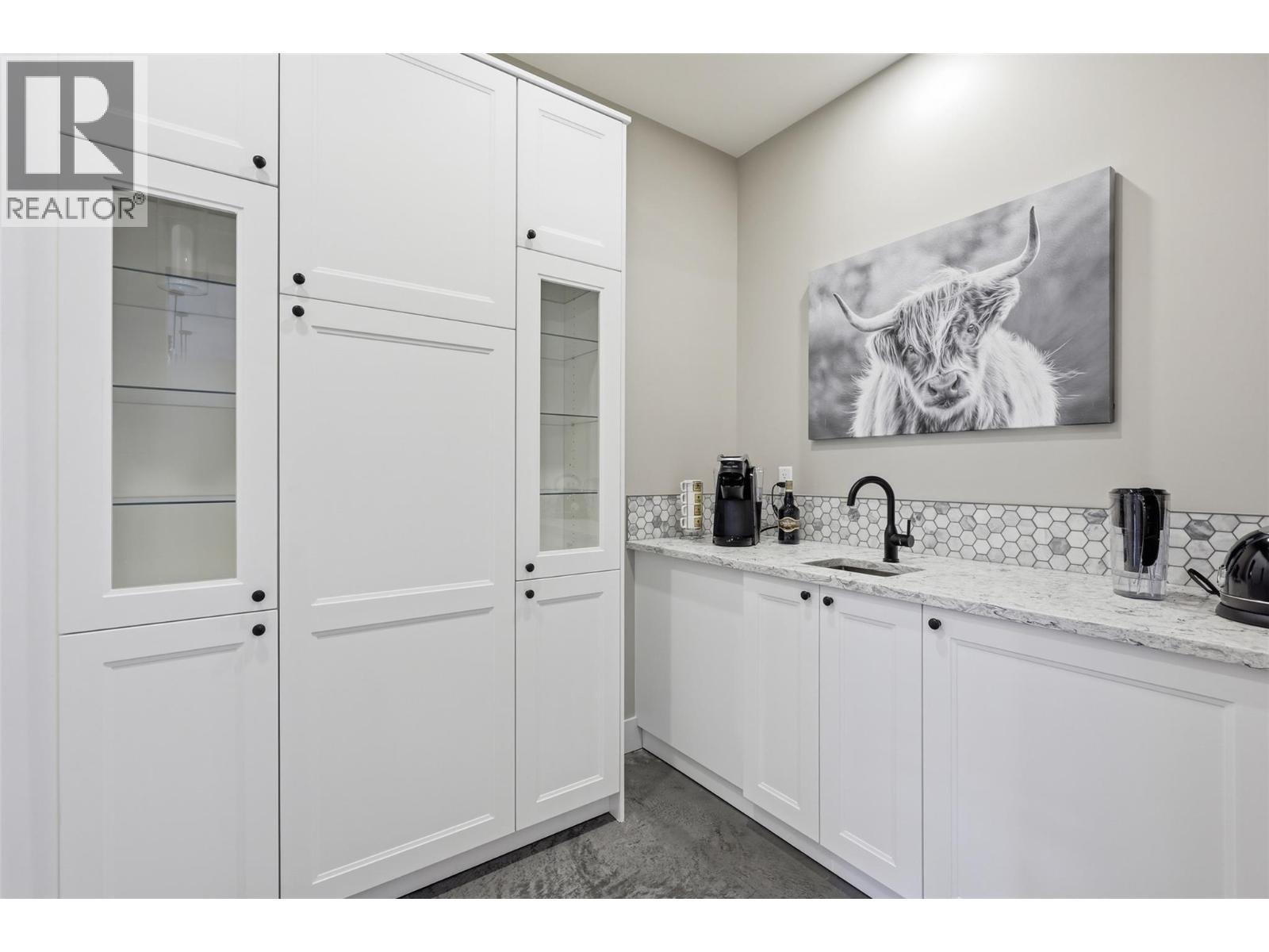 2533 Mountain View Drive, Sun Peaks
