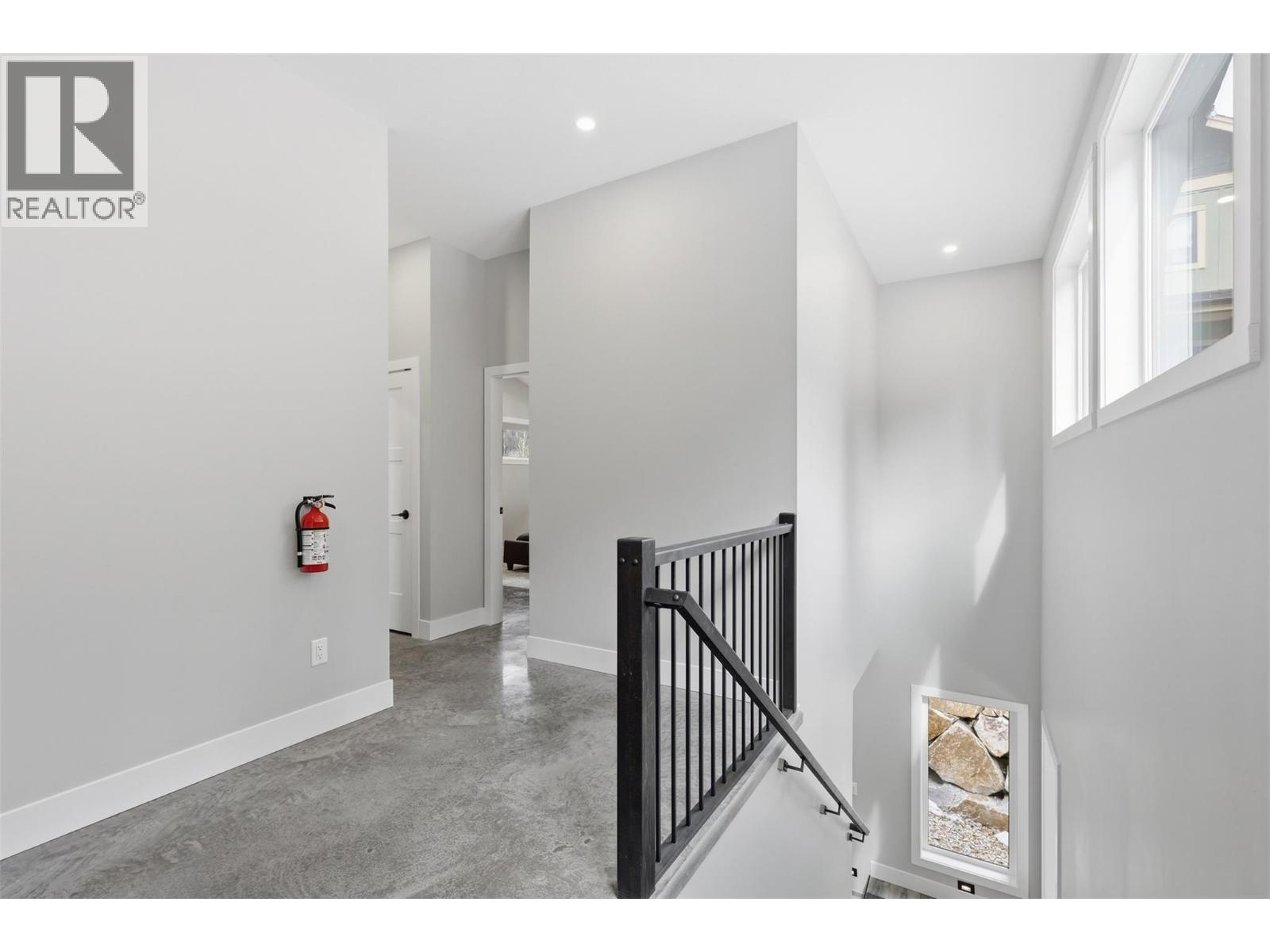 2533 Mountain View Drive, Sun Peaks