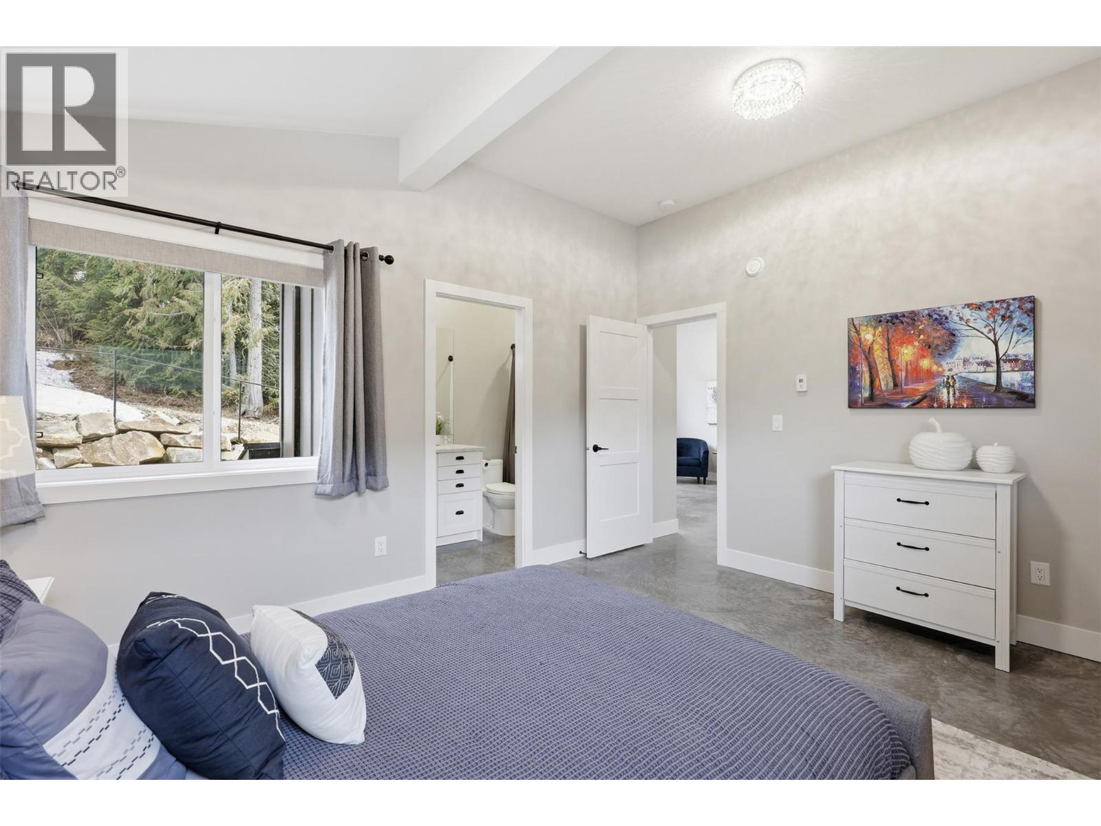 2533 Mountain View Drive, Sun Peaks