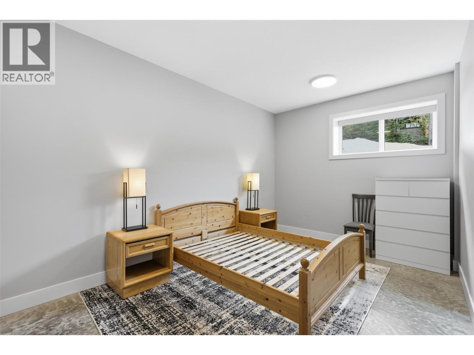 2533 Mountain View Drive, Sun Peaks