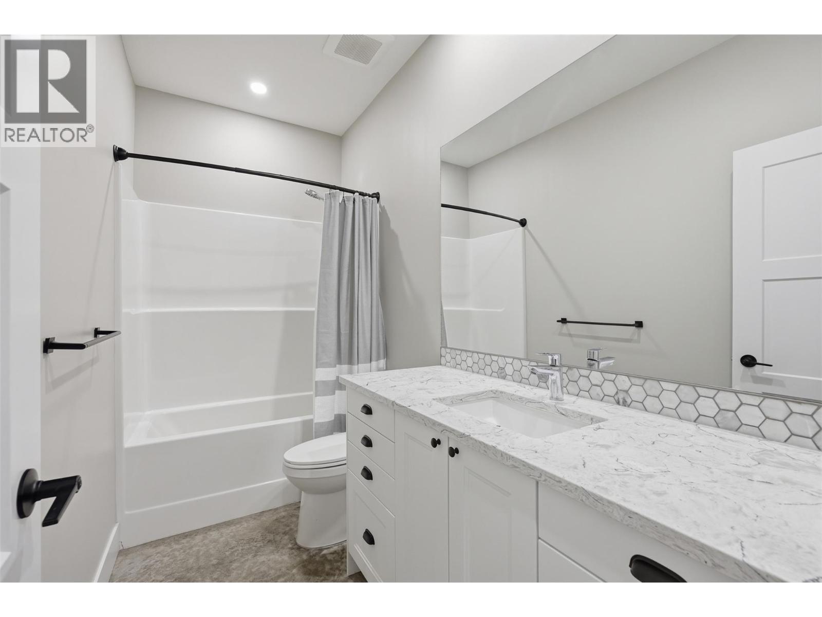 2533 Mountain View Drive, Sun Peaks