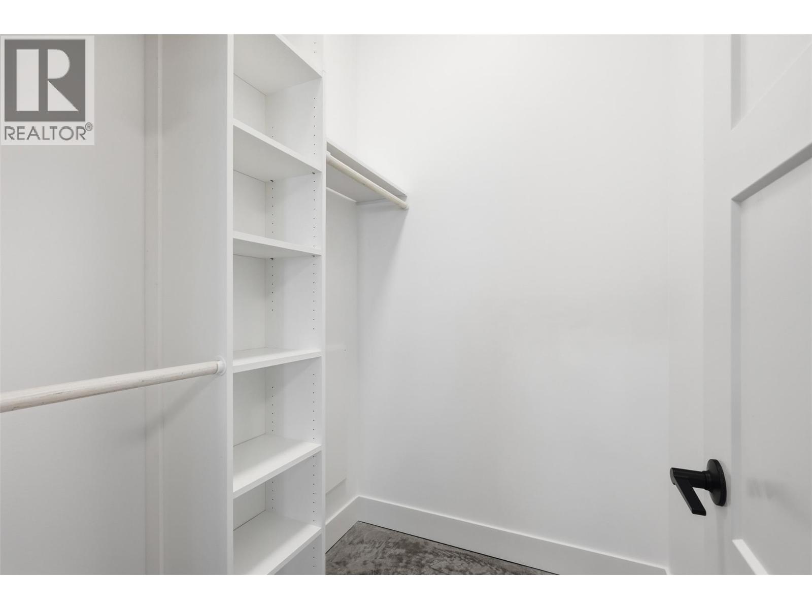 2533 Mountain View Drive, Sun Peaks