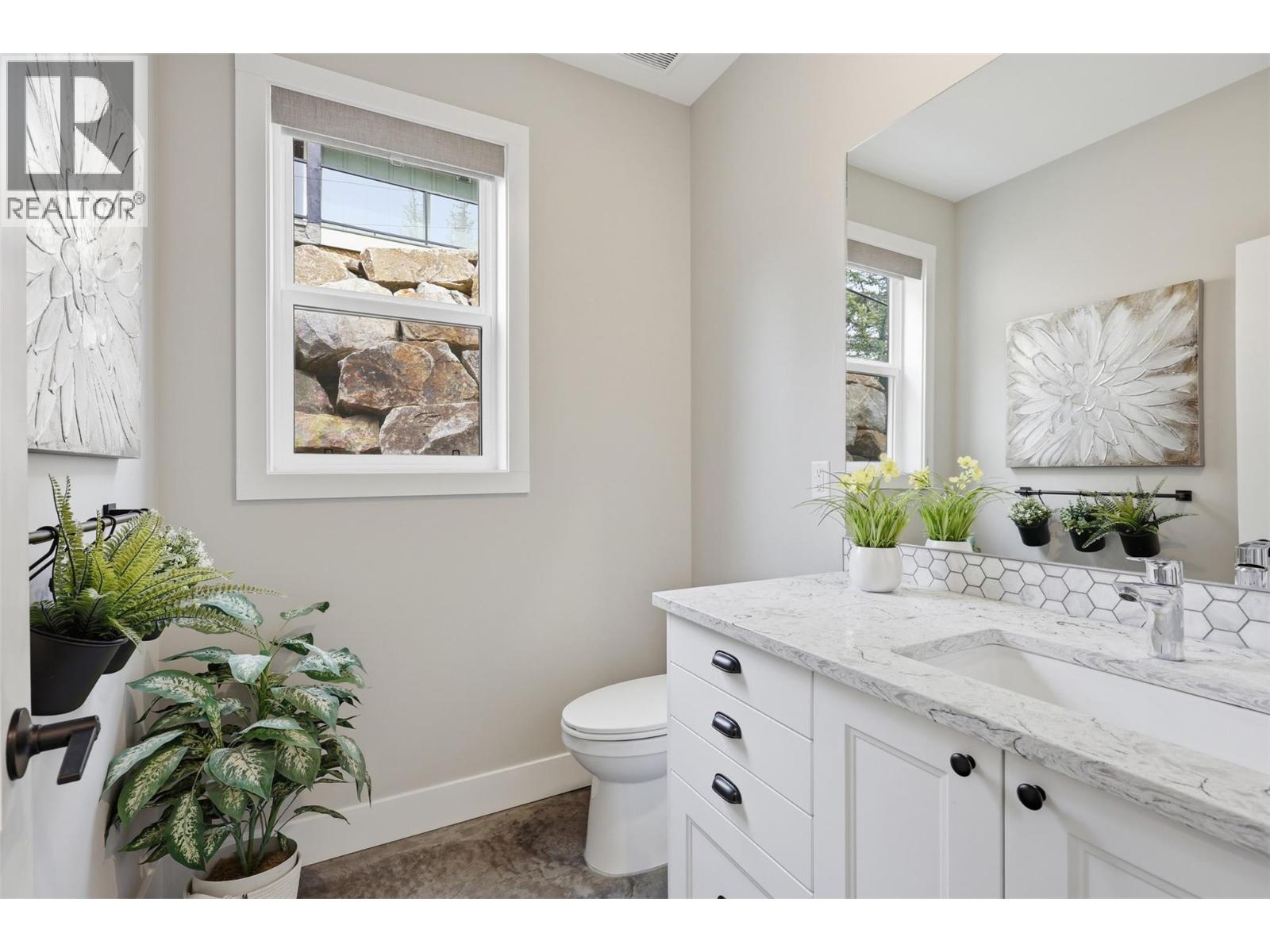 2533 Mountain View Drive, Sun Peaks