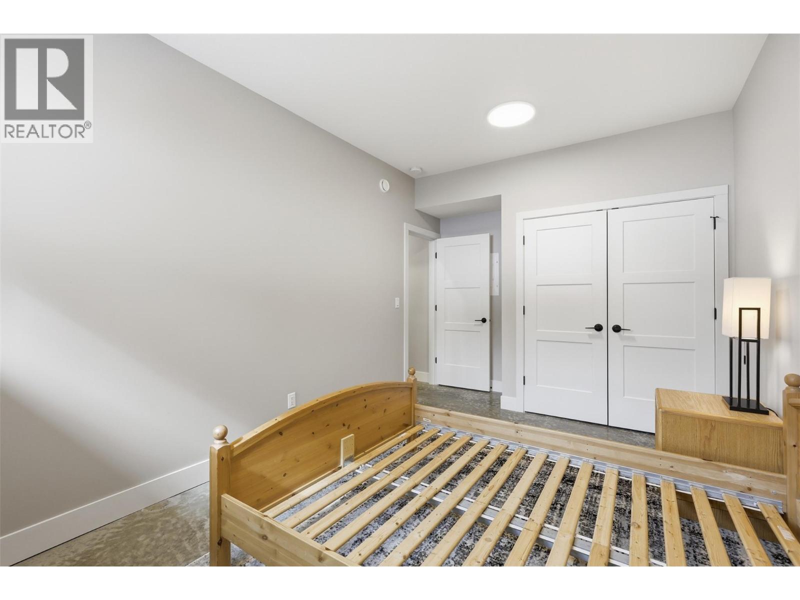 2533 Mountain View Drive, Sun Peaks