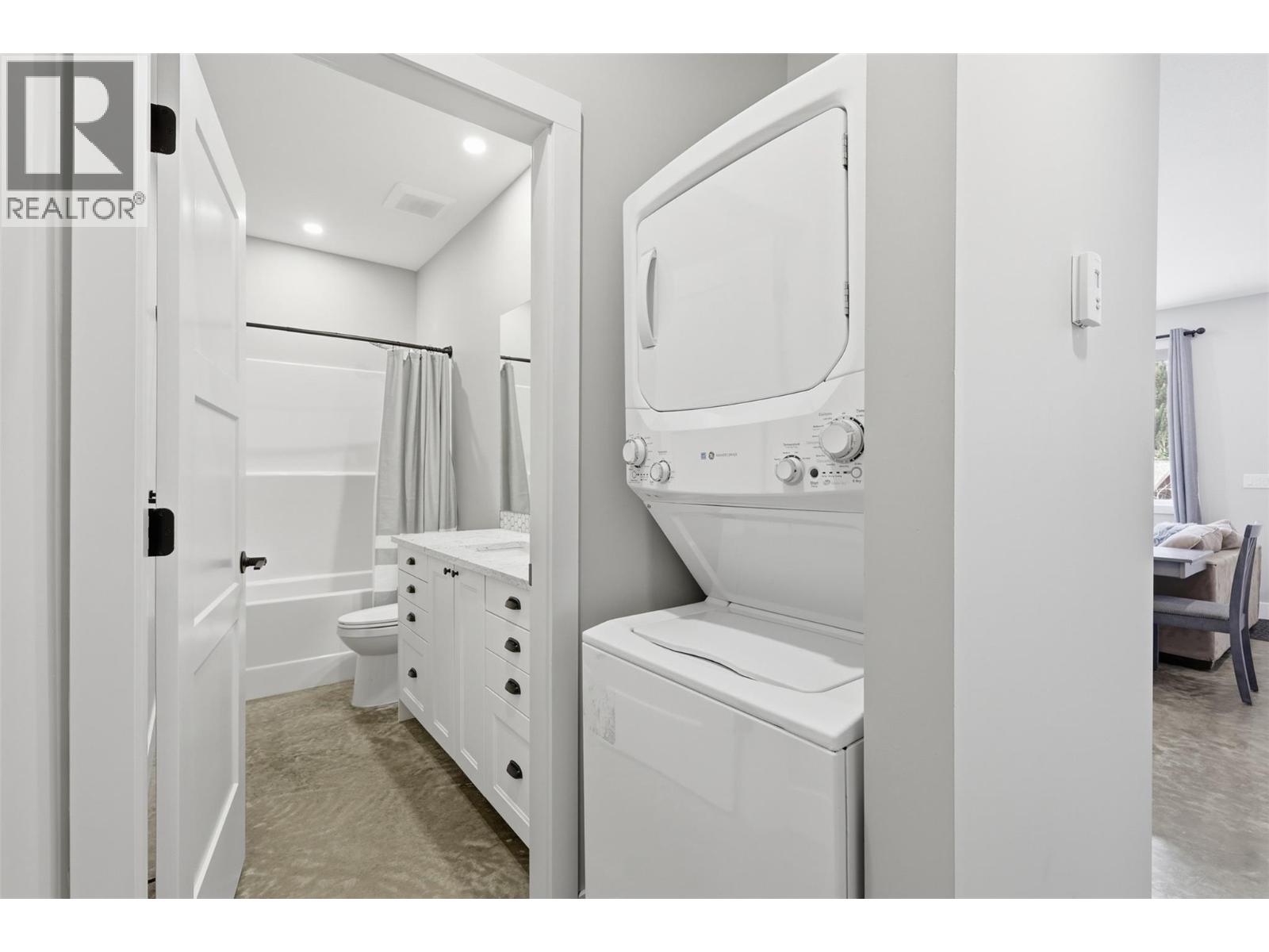 2533 Mountain View Drive, Sun Peaks