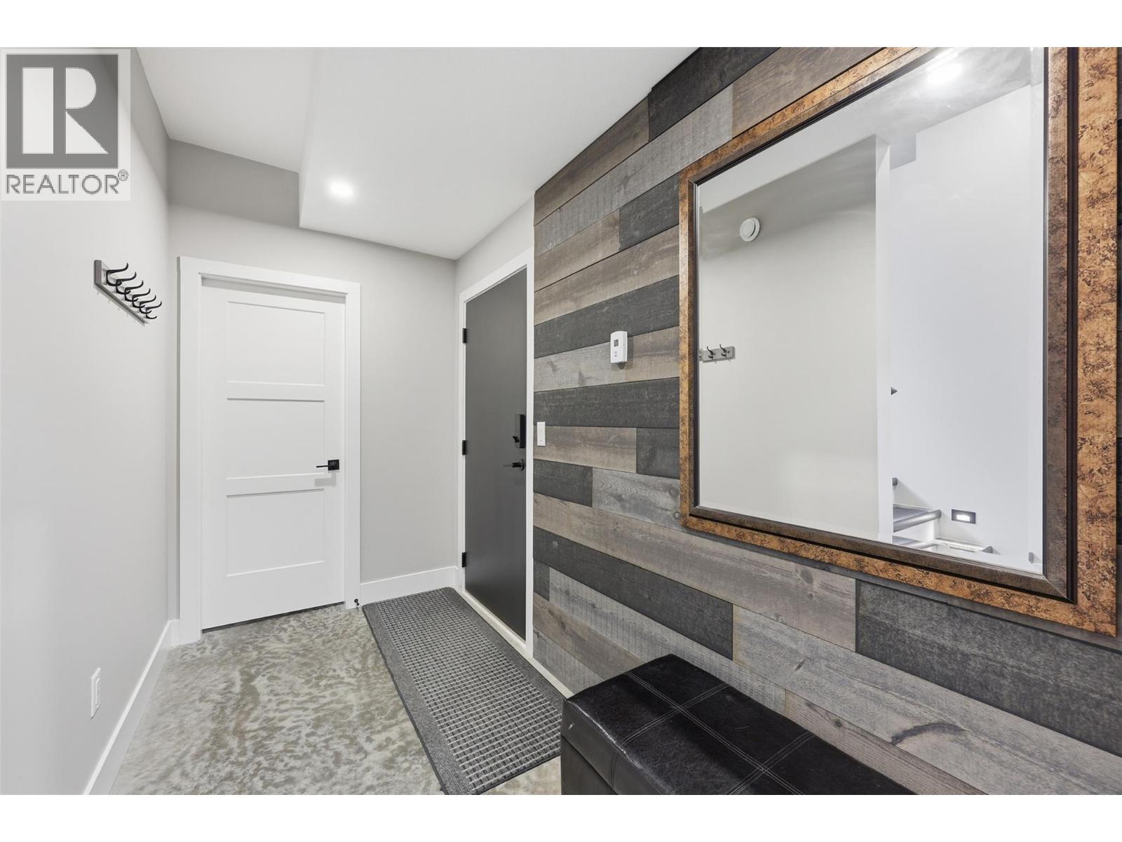2533 Mountain View Drive, Sun Peaks