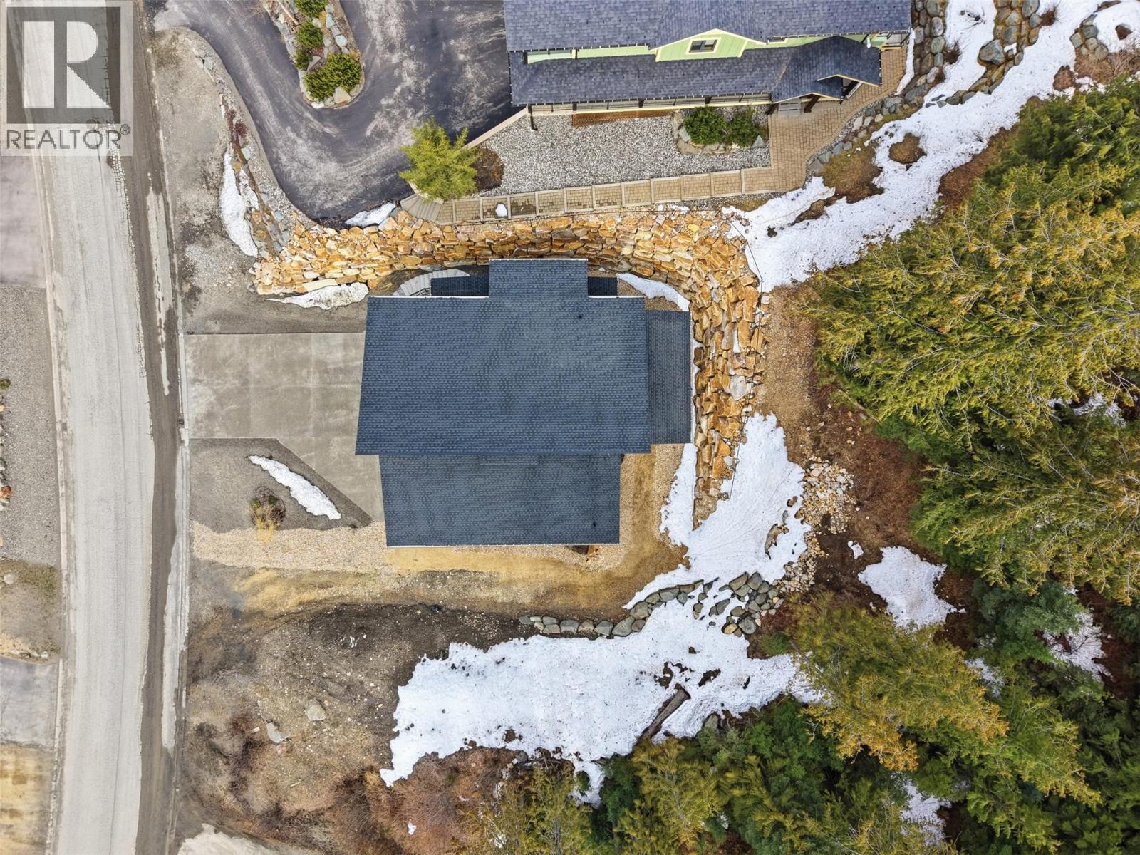 2533 Mountain View Drive, Sun Peaks