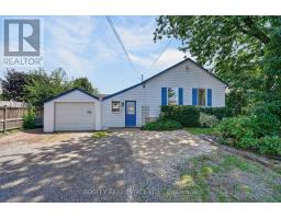 1339 NIAGARA STONE ROAD