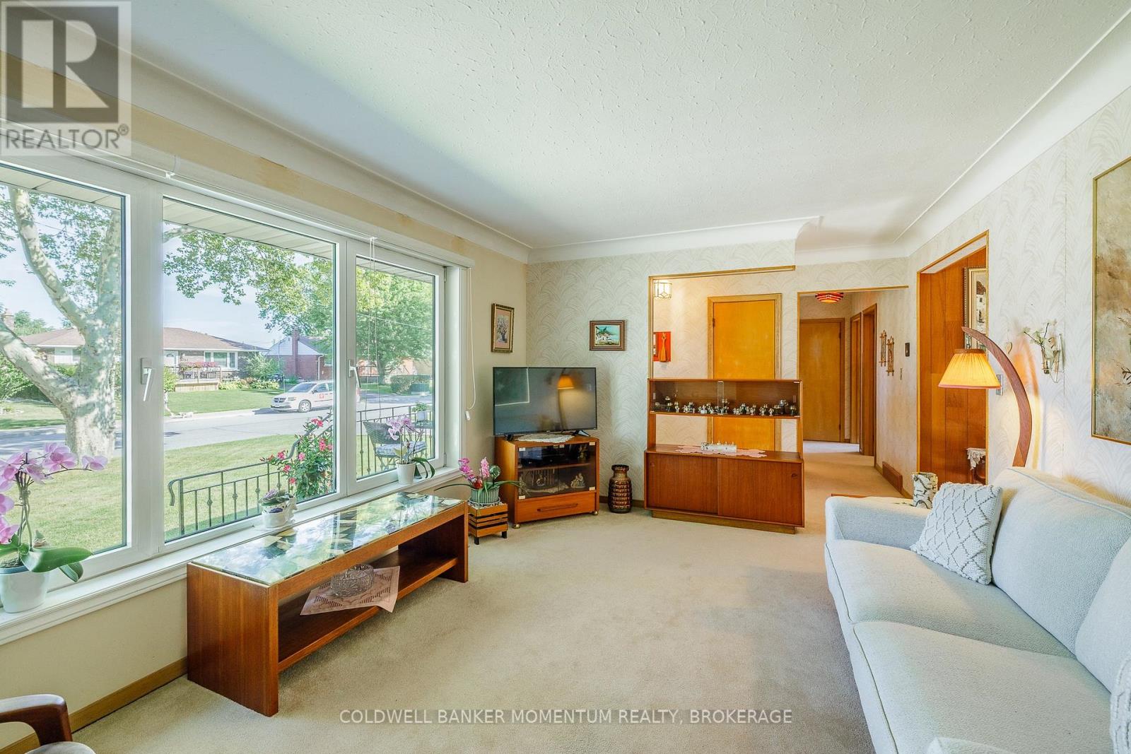 3752 GUNNING DRIVE - 11