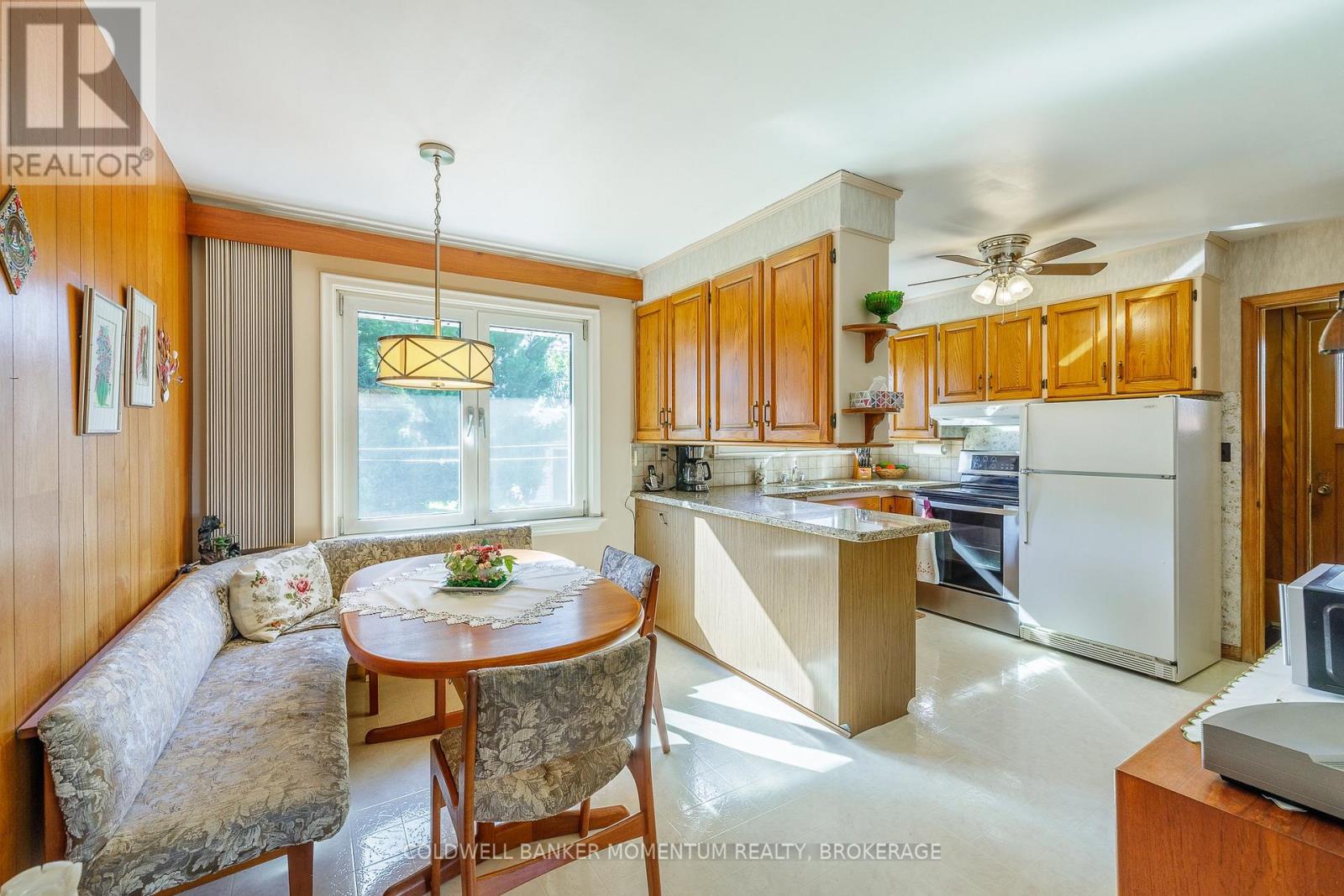 3752 GUNNING DRIVE - 12