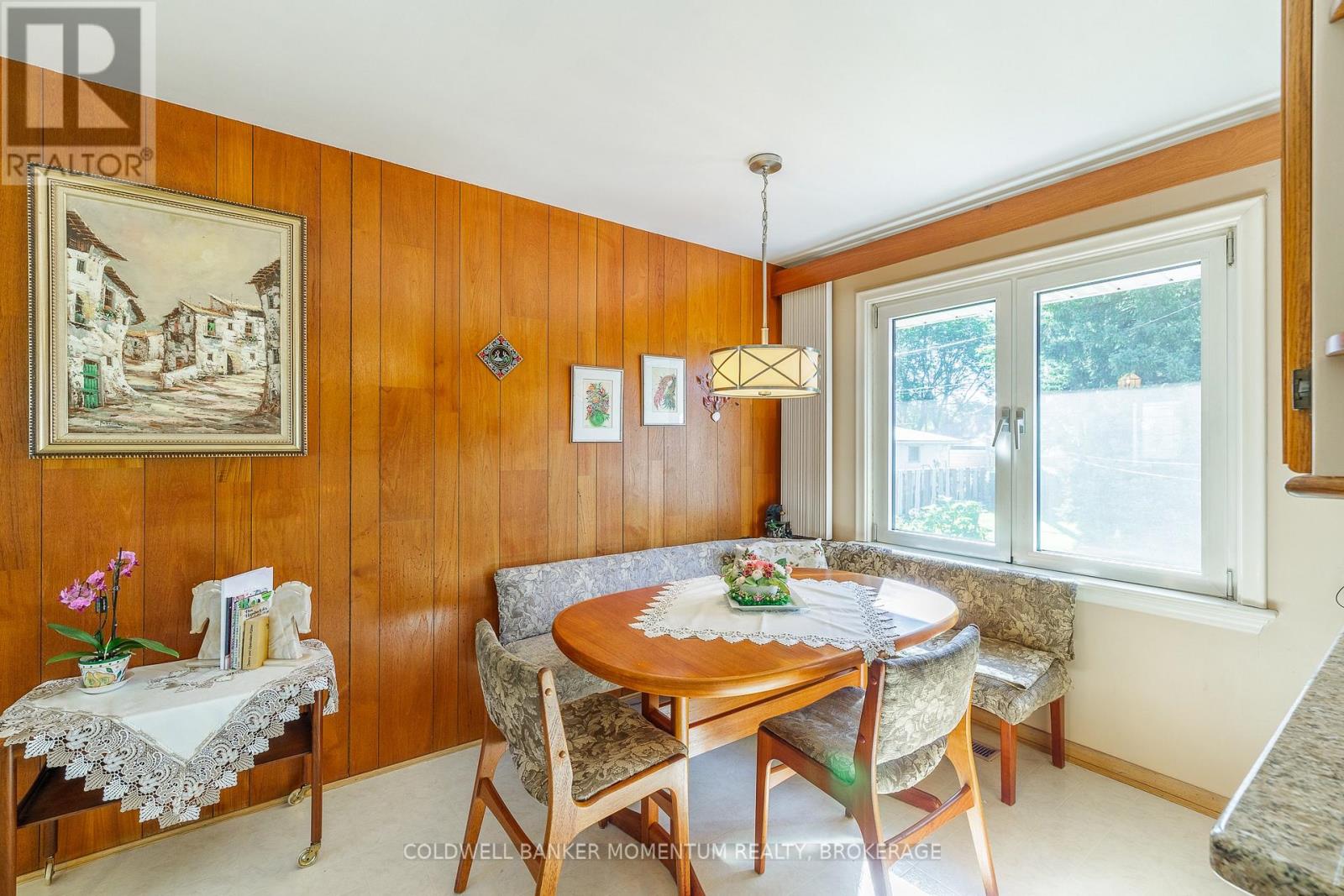3752 GUNNING DRIVE - 13