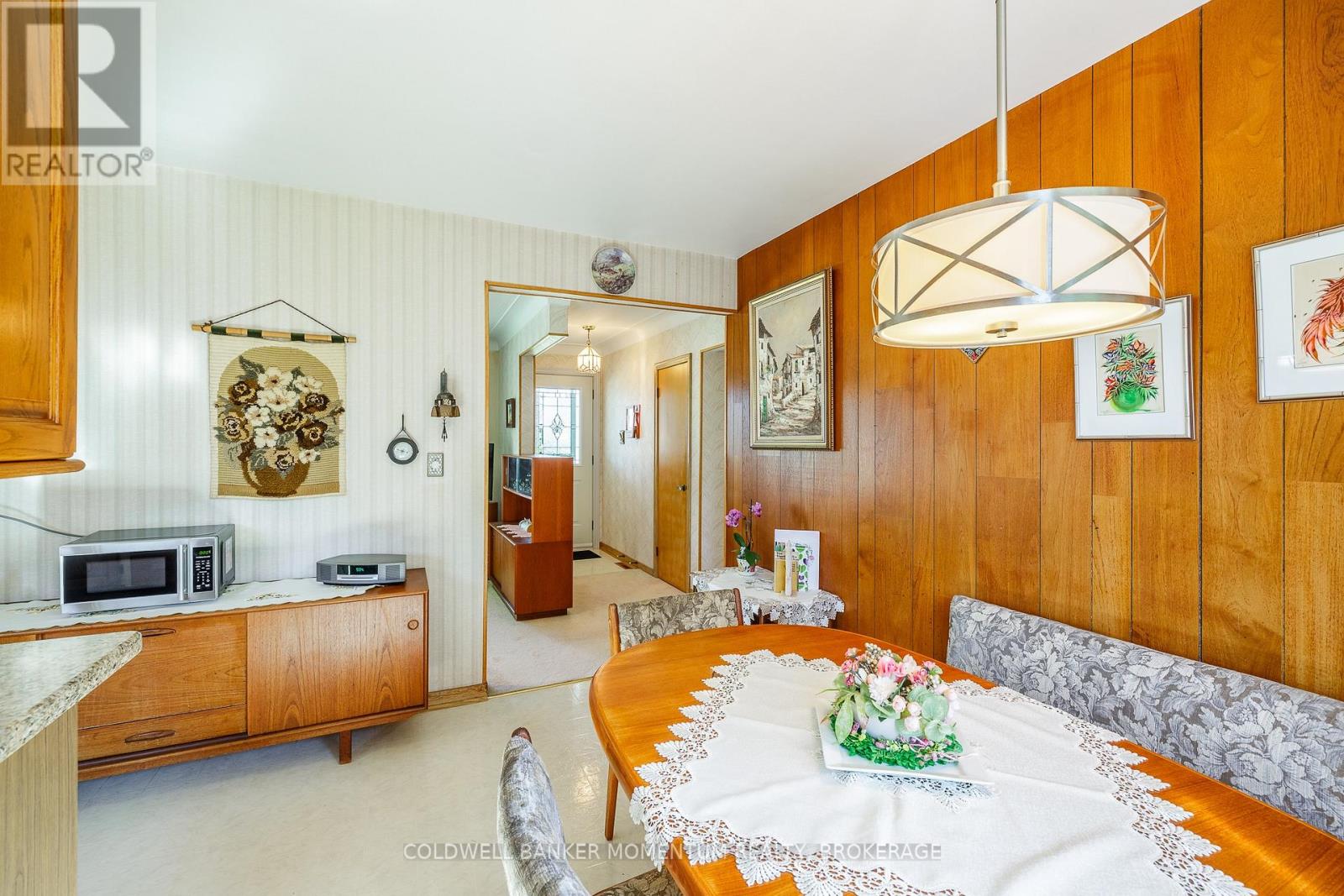 3752 GUNNING DRIVE - 14