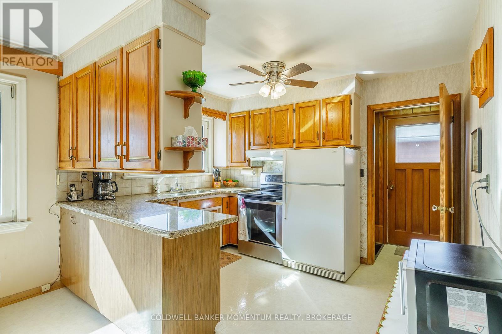 3752 GUNNING DRIVE - 15