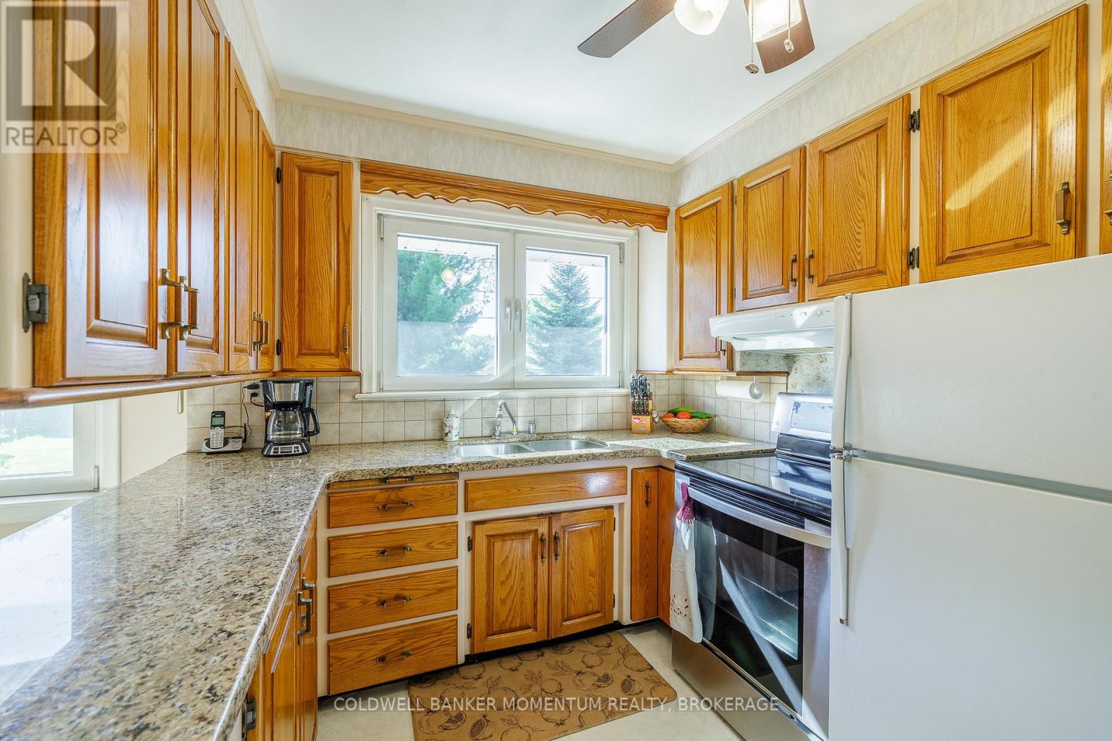 3752 GUNNING DRIVE - 16