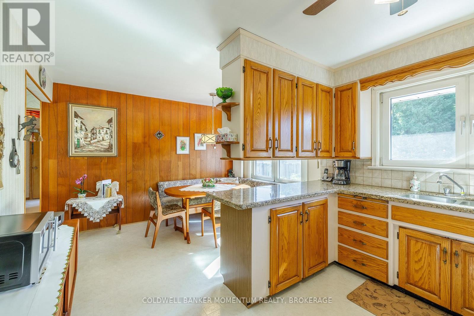 3752 GUNNING DRIVE - 17
