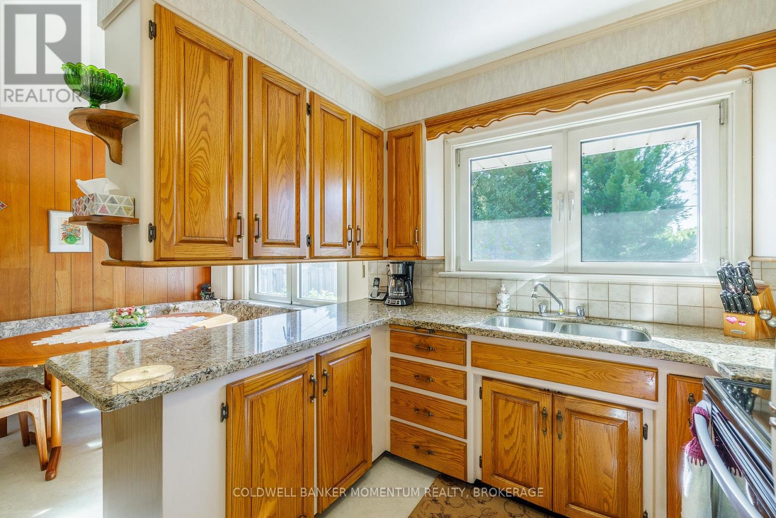 3752 GUNNING DRIVE - 18
