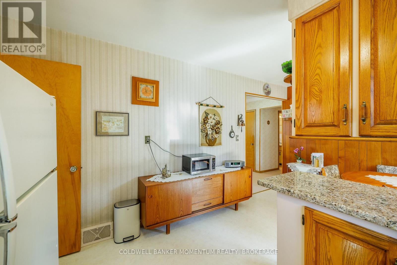 3752 GUNNING DRIVE - Image 19