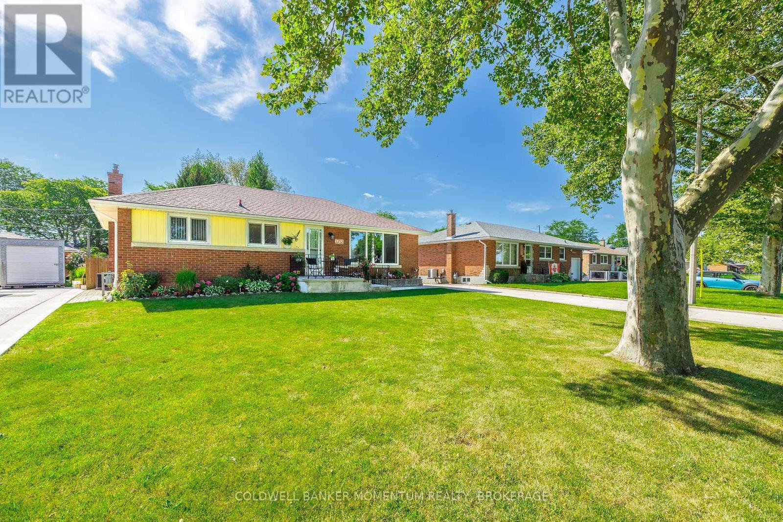 3752 GUNNING DRIVE - 2