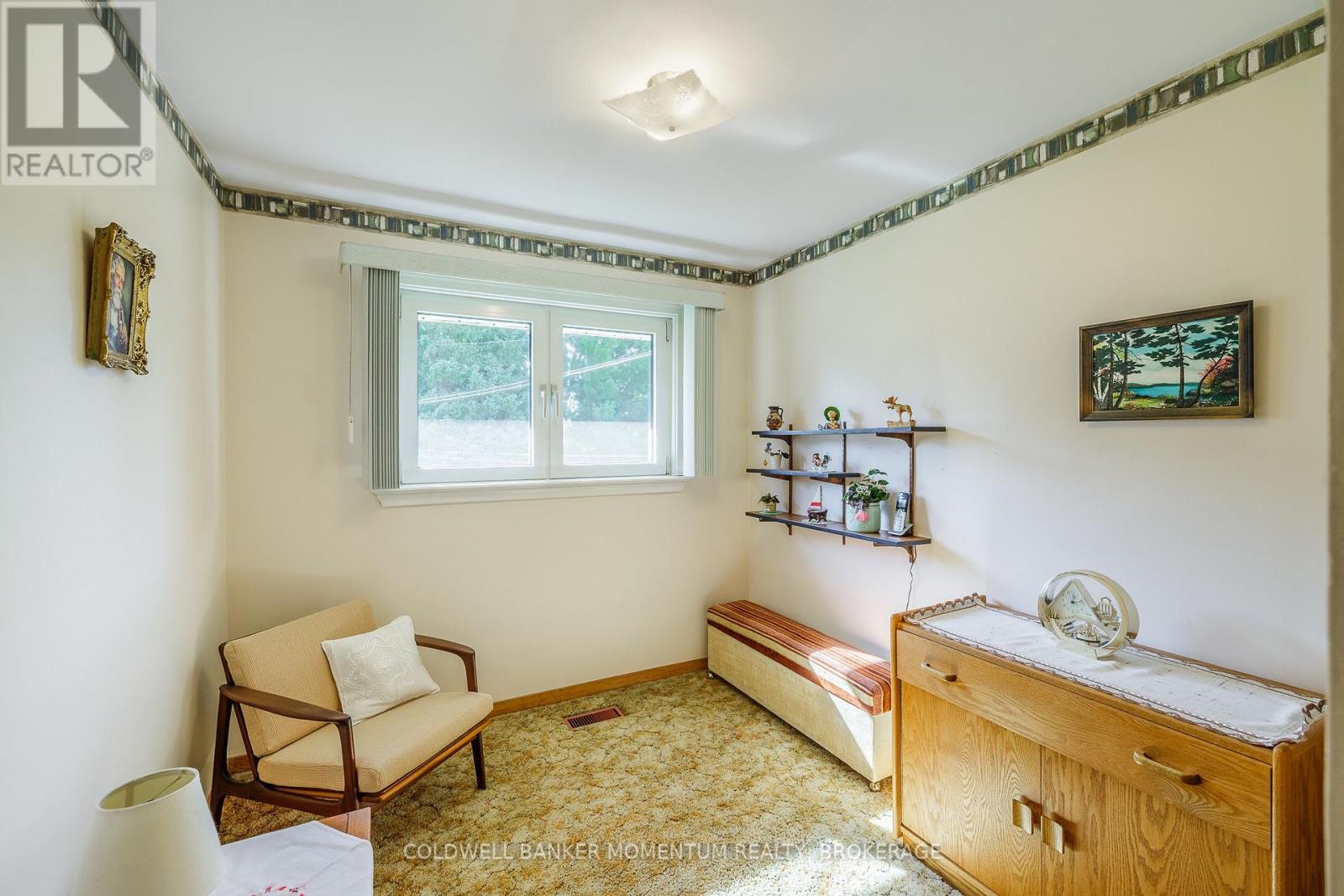 3752 GUNNING DRIVE - 22