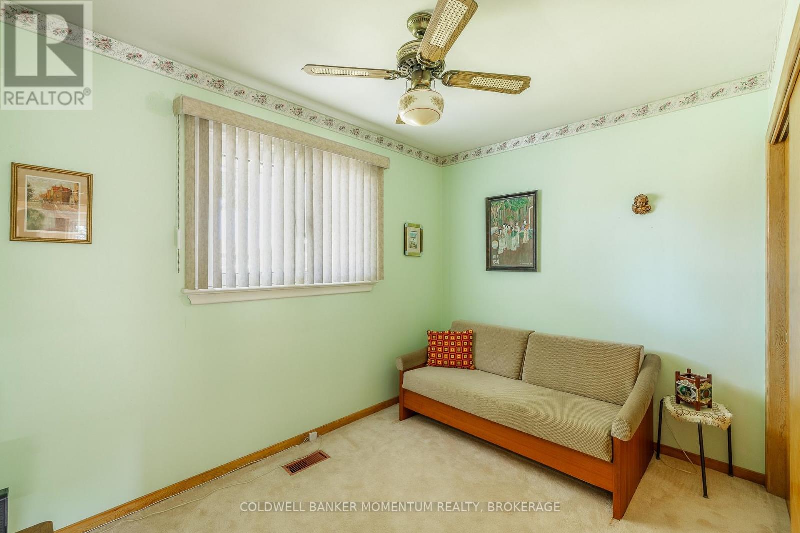 3752 GUNNING DRIVE - 23