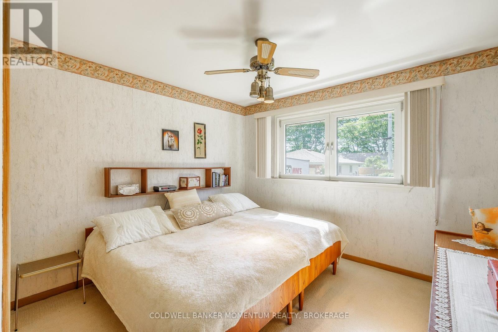 3752 GUNNING DRIVE - 24