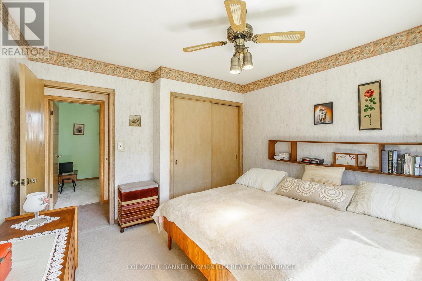 3752 GUNNING DRIVE - 25