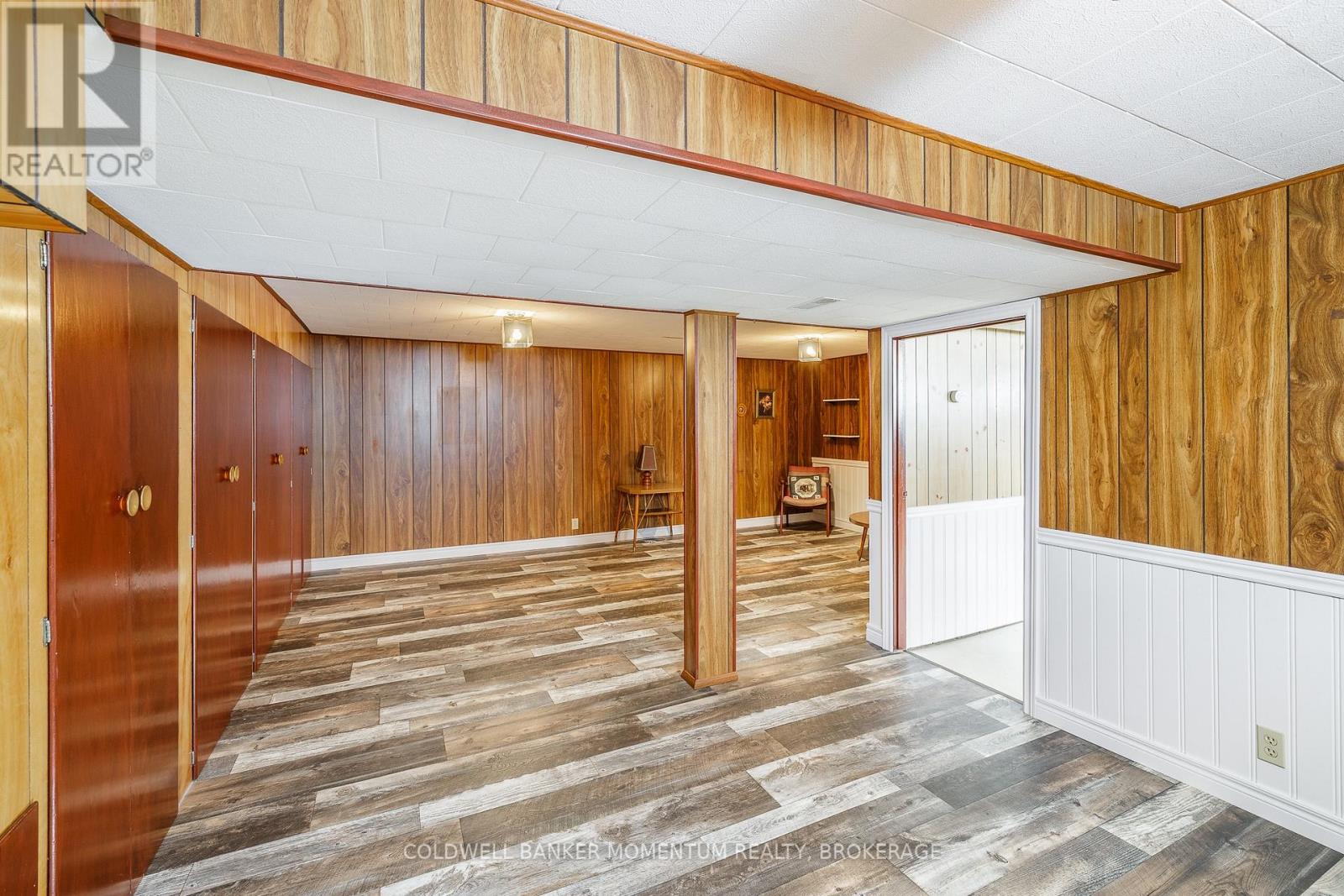 3752 GUNNING DRIVE - 26