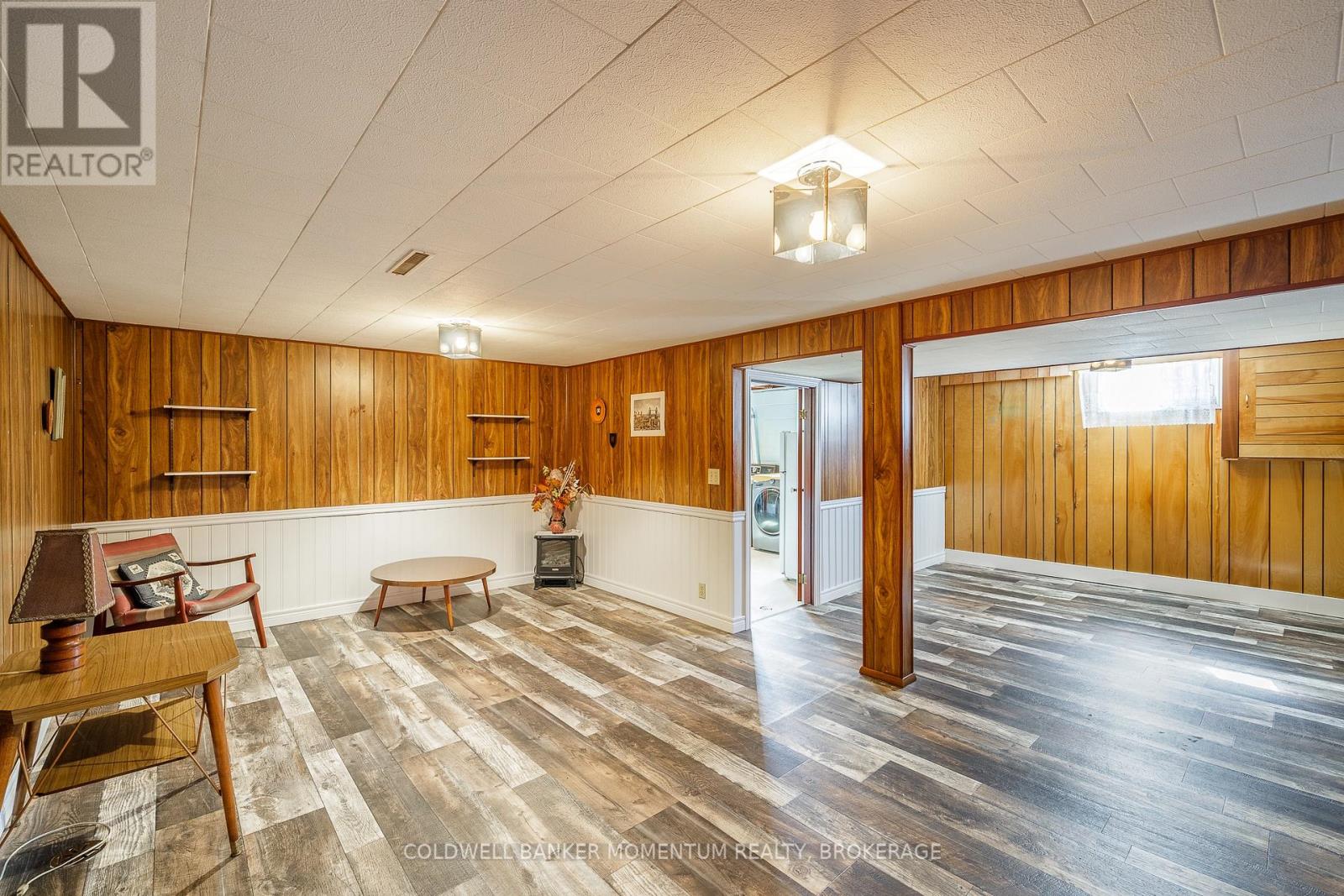 3752 GUNNING DRIVE - Image 27