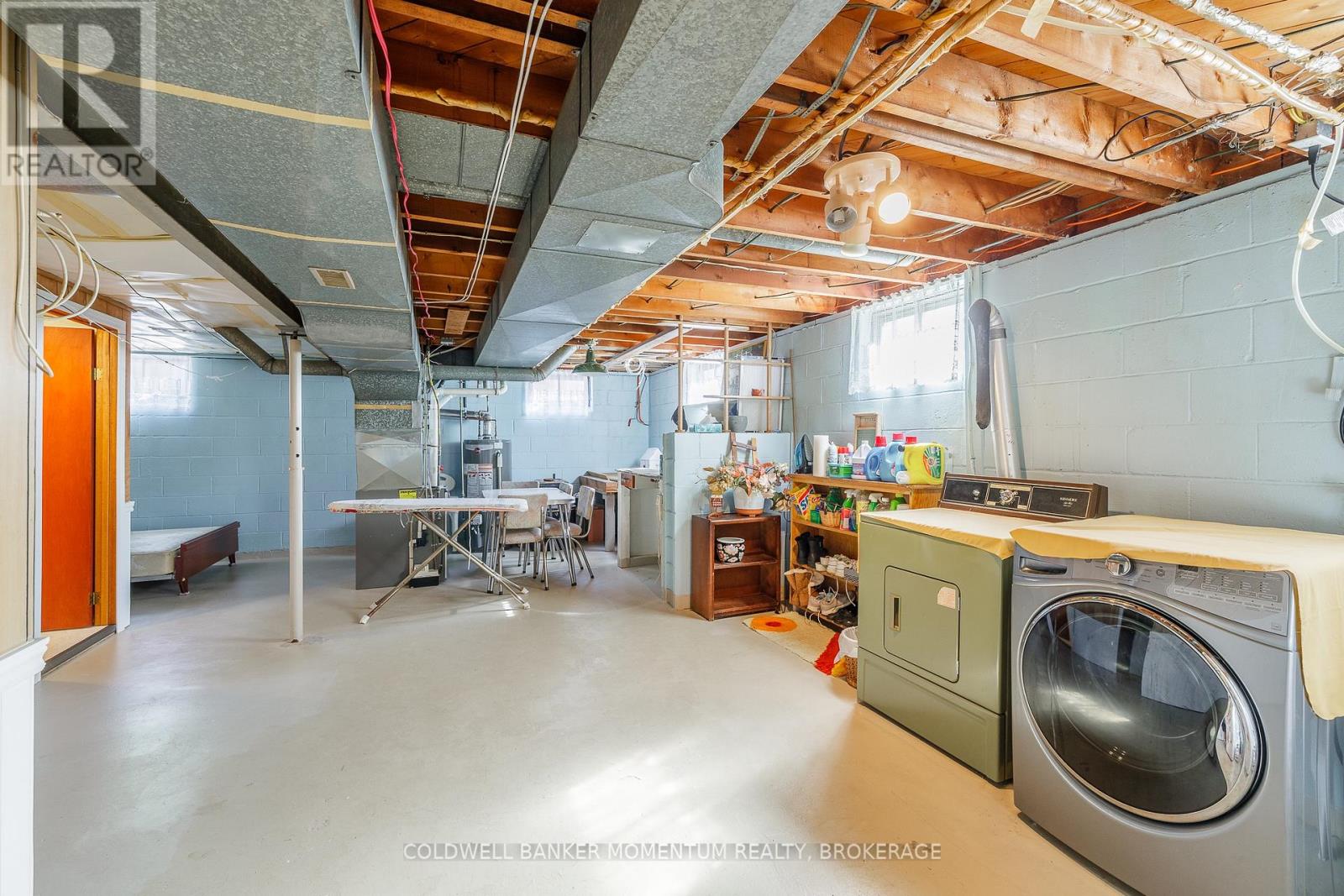 3752 GUNNING DRIVE - 29