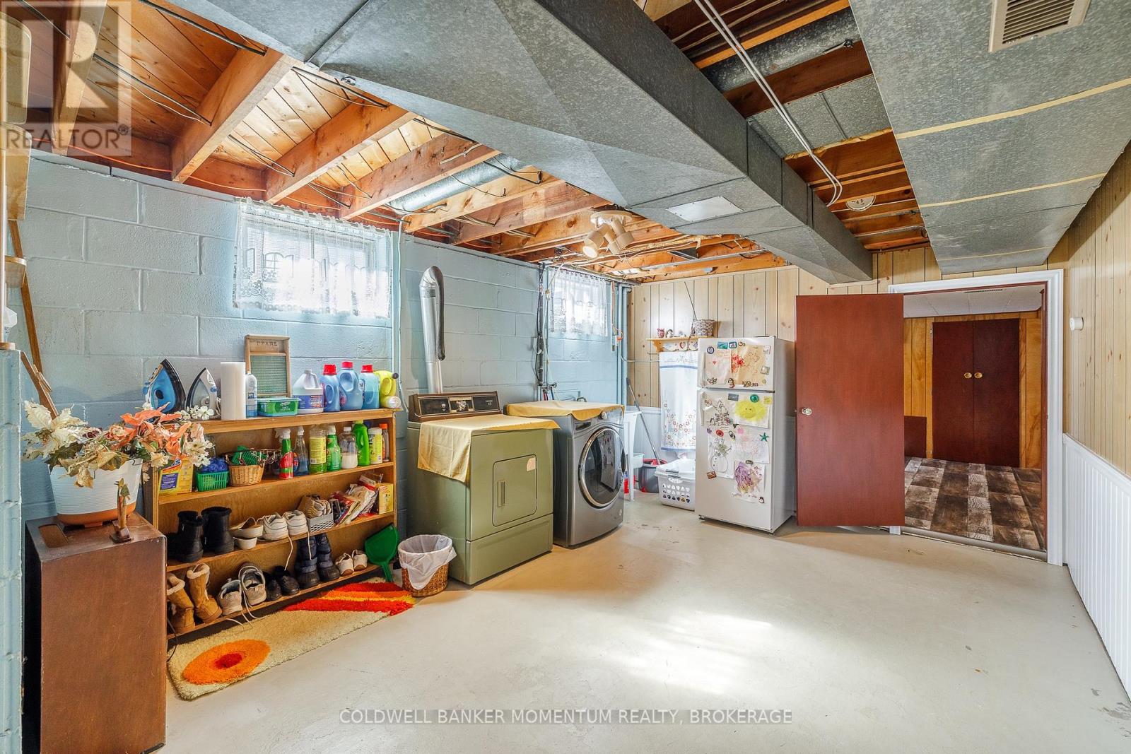 3752 GUNNING DRIVE - 30