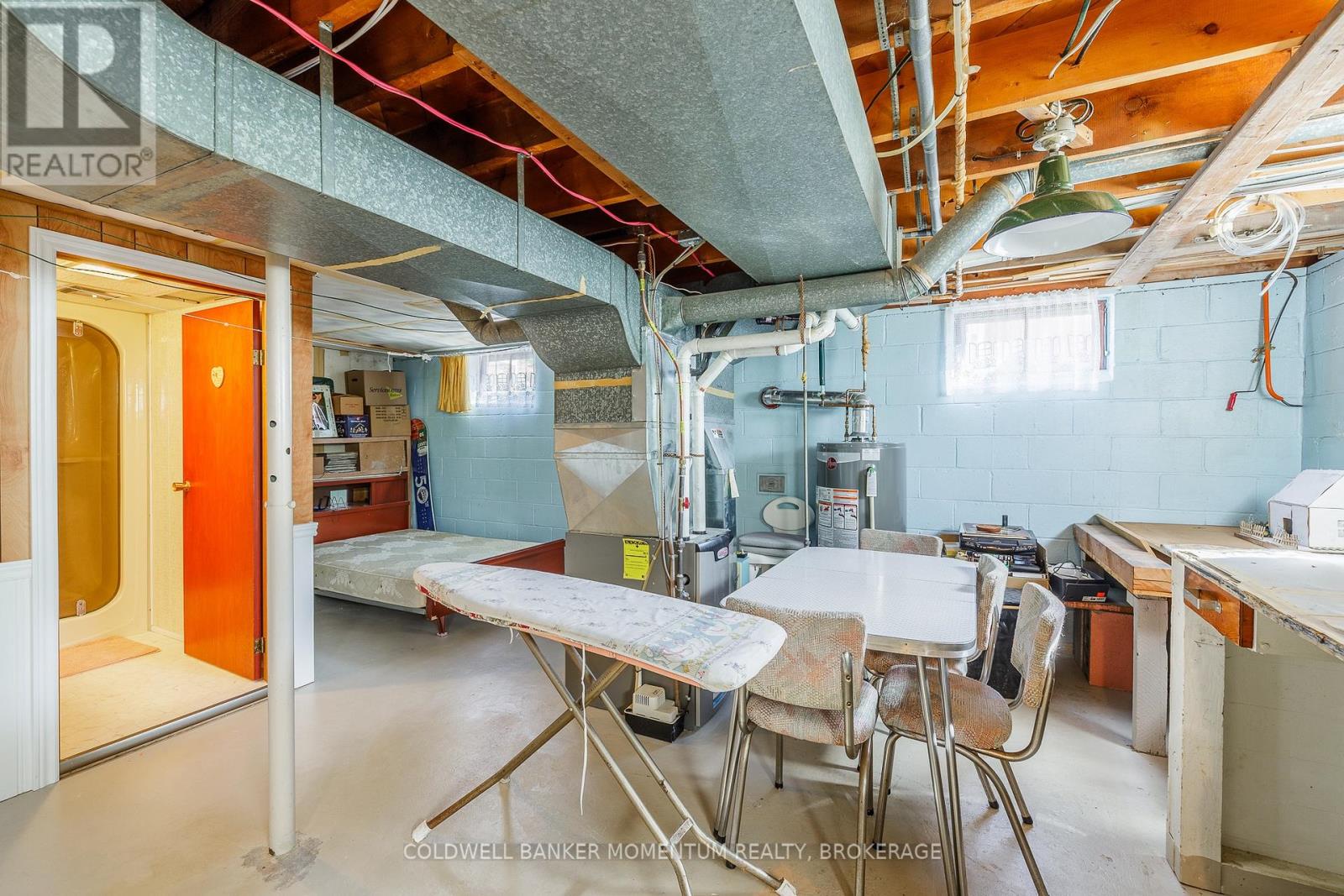 3752 GUNNING DRIVE - 31
