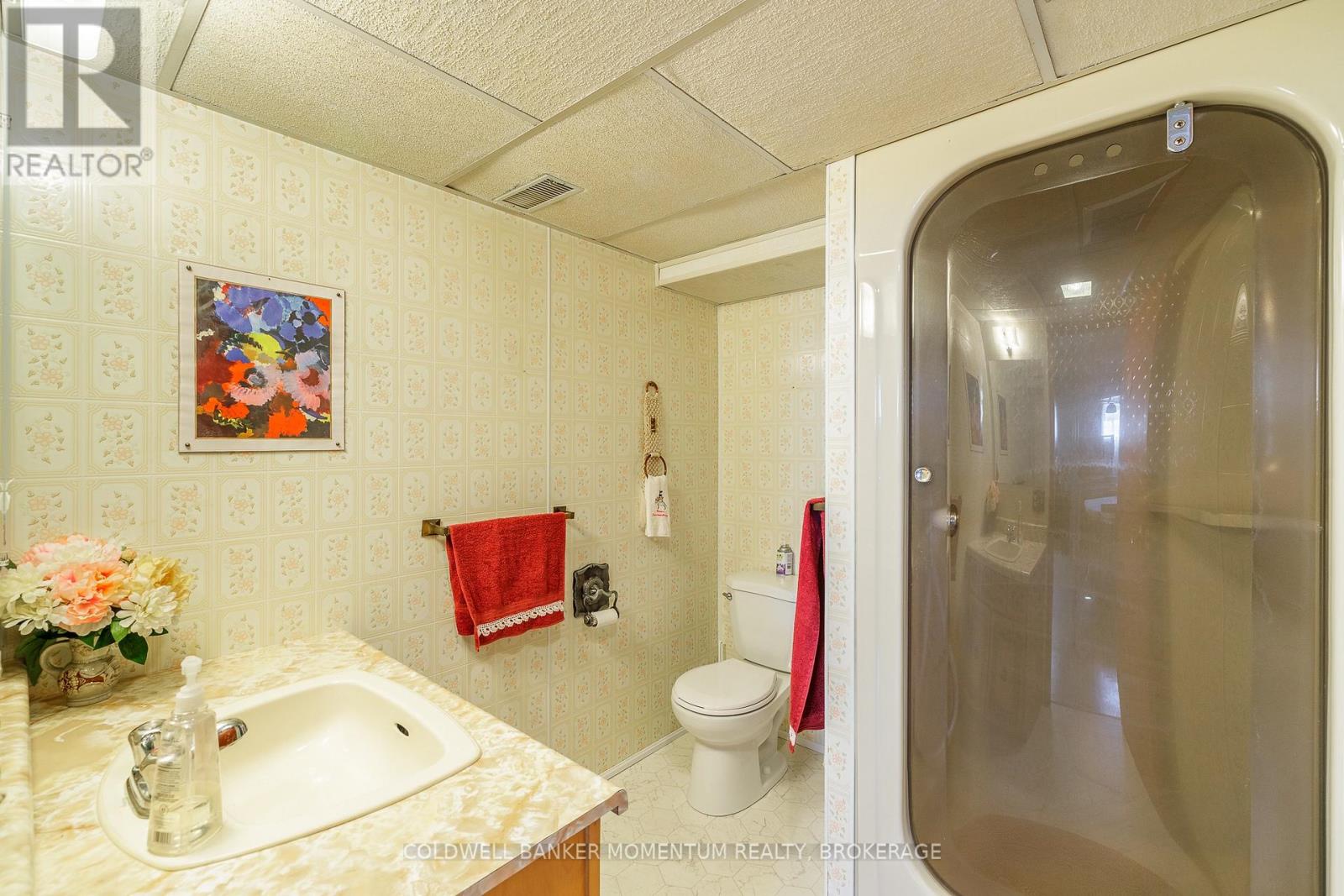 3752 GUNNING DRIVE - Image 32