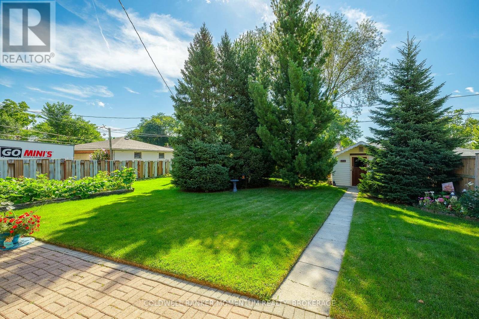 3752 GUNNING DRIVE - Image 34