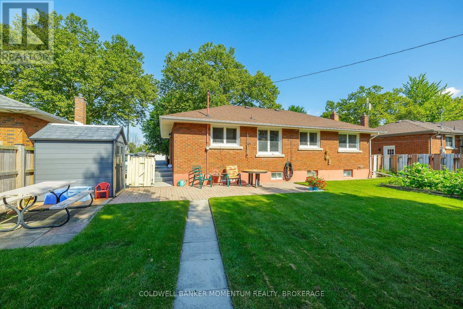 3752 GUNNING DRIVE - Image 35