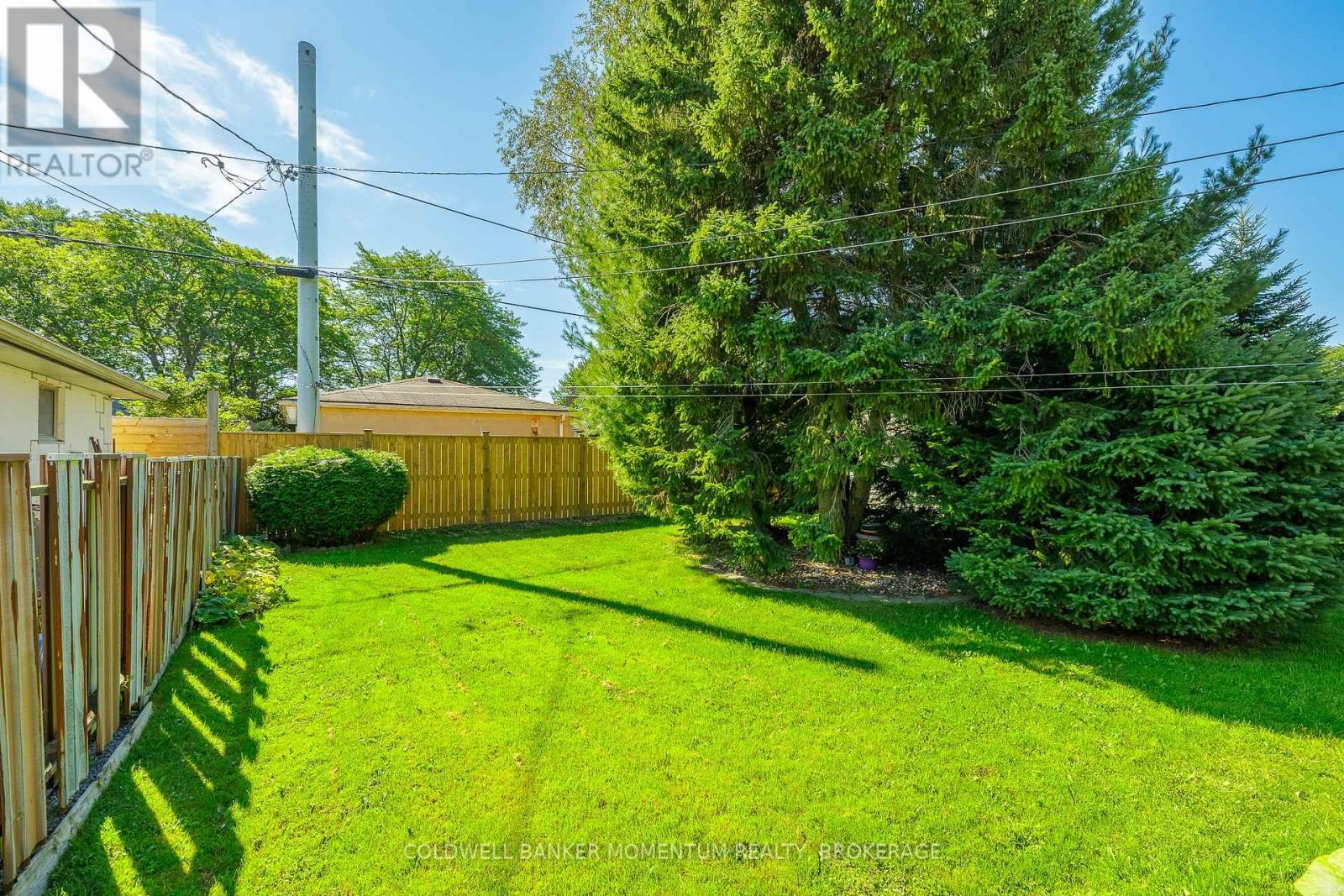 3752 GUNNING DRIVE - 38