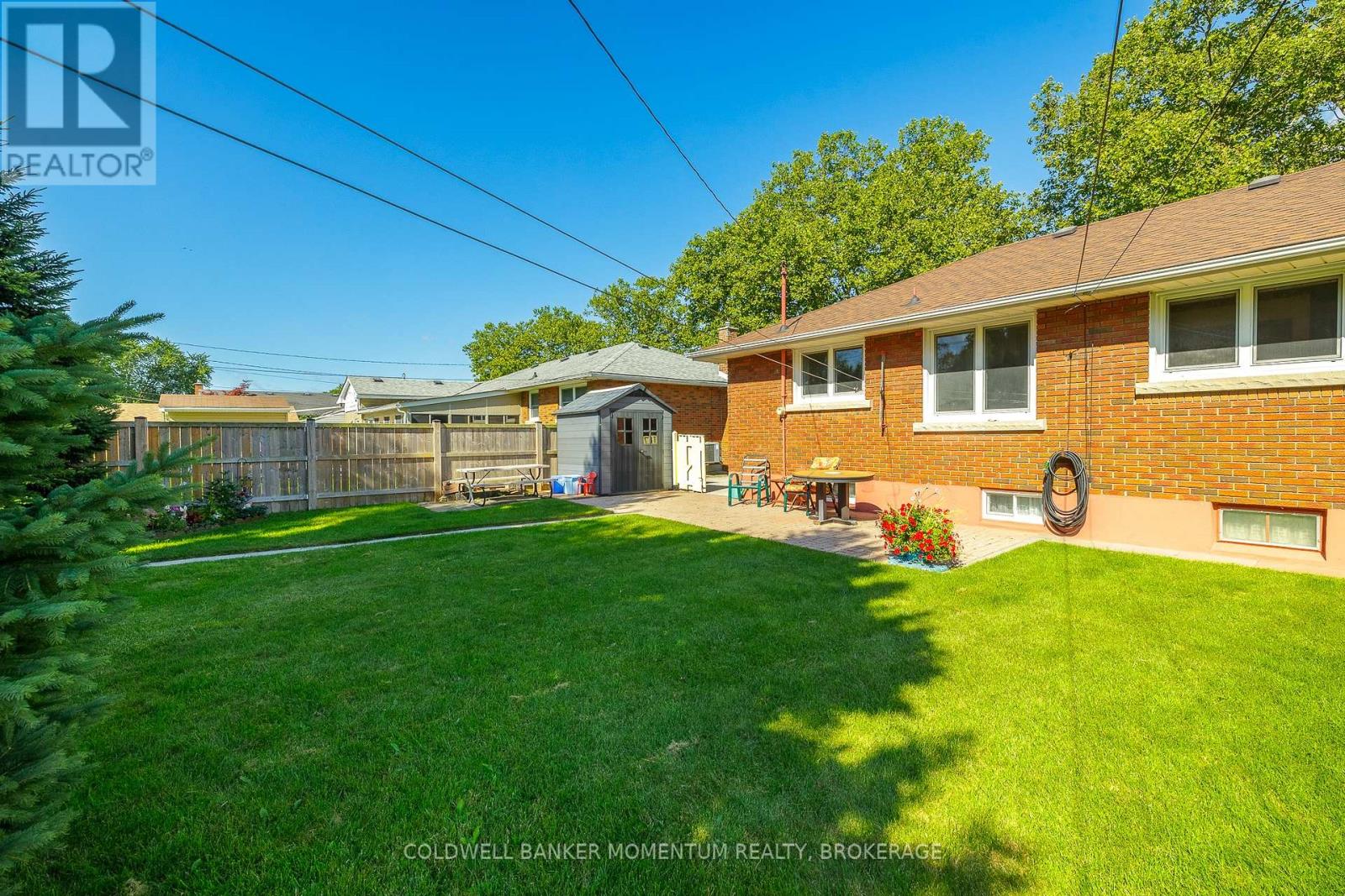 3752 GUNNING DRIVE - Image 39