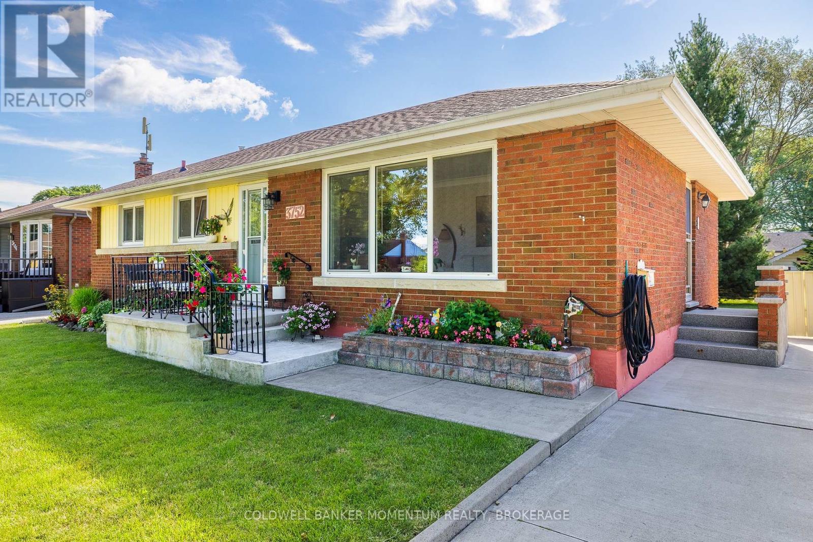3752 GUNNING DRIVE - 5